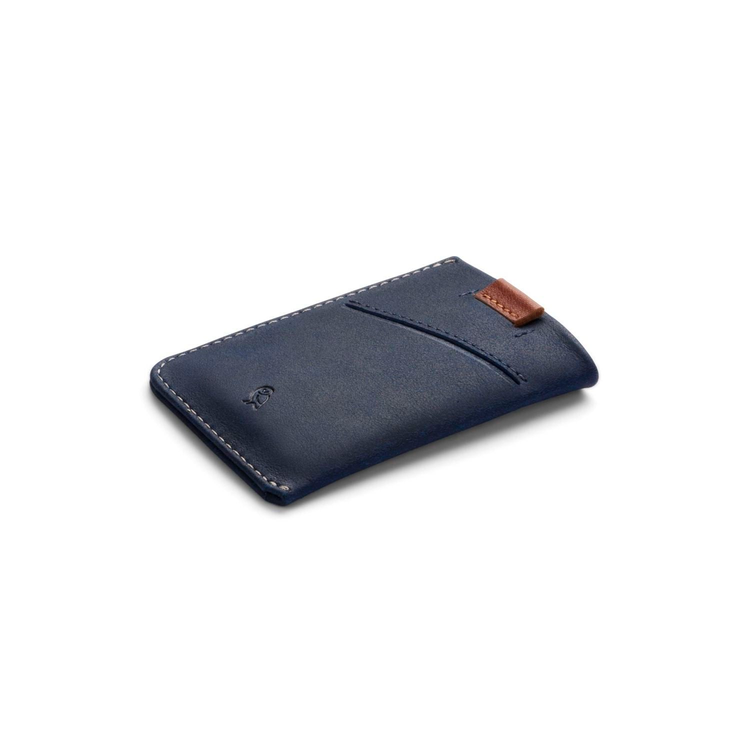 Bellroy Card Sleeve (Second Edition) | Bellroy Wallets, Card Cases, Gifts & Lifestyle, Travel Accessories, Wallets, Work Collection | Bellroy-38