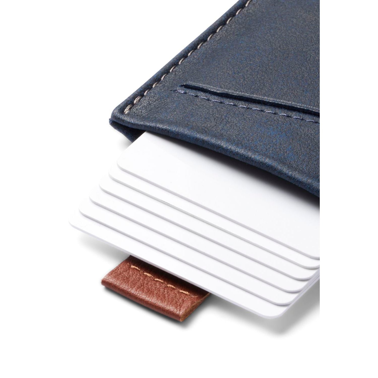 bellroy-card-sleeve-second-edition-ocean-4