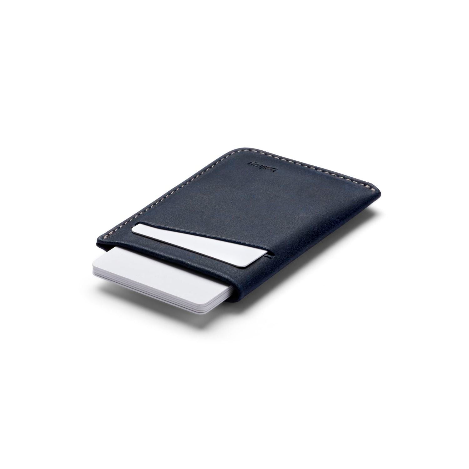 Bellroy Card Sleeve (Second Edition) | Bellroy Wallets, Card Cases, Gifts & Lifestyle, Travel Accessories, Wallets, Work Collection | Bellroy-41