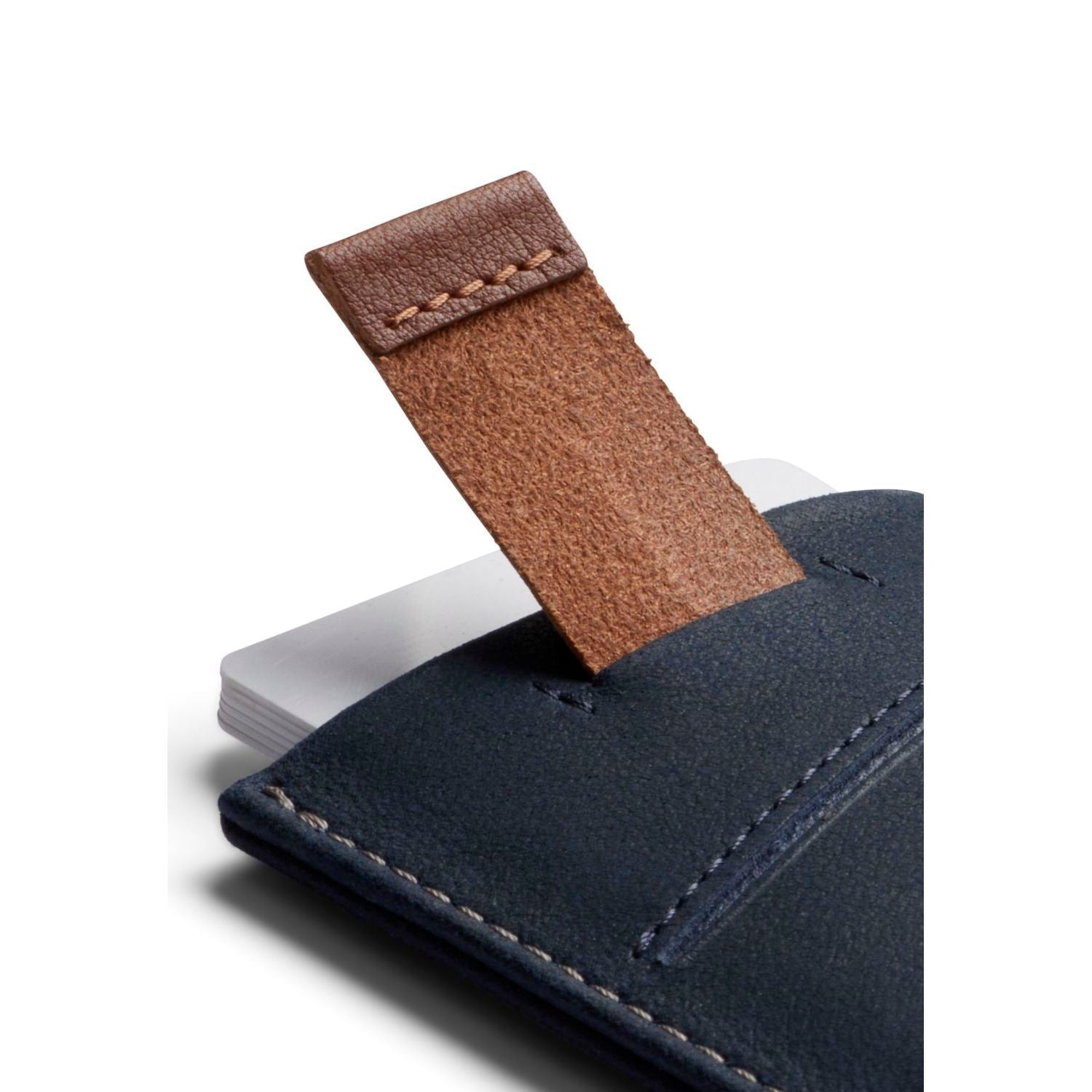 bellroy-card-sleeve-second-edition-ocean-6