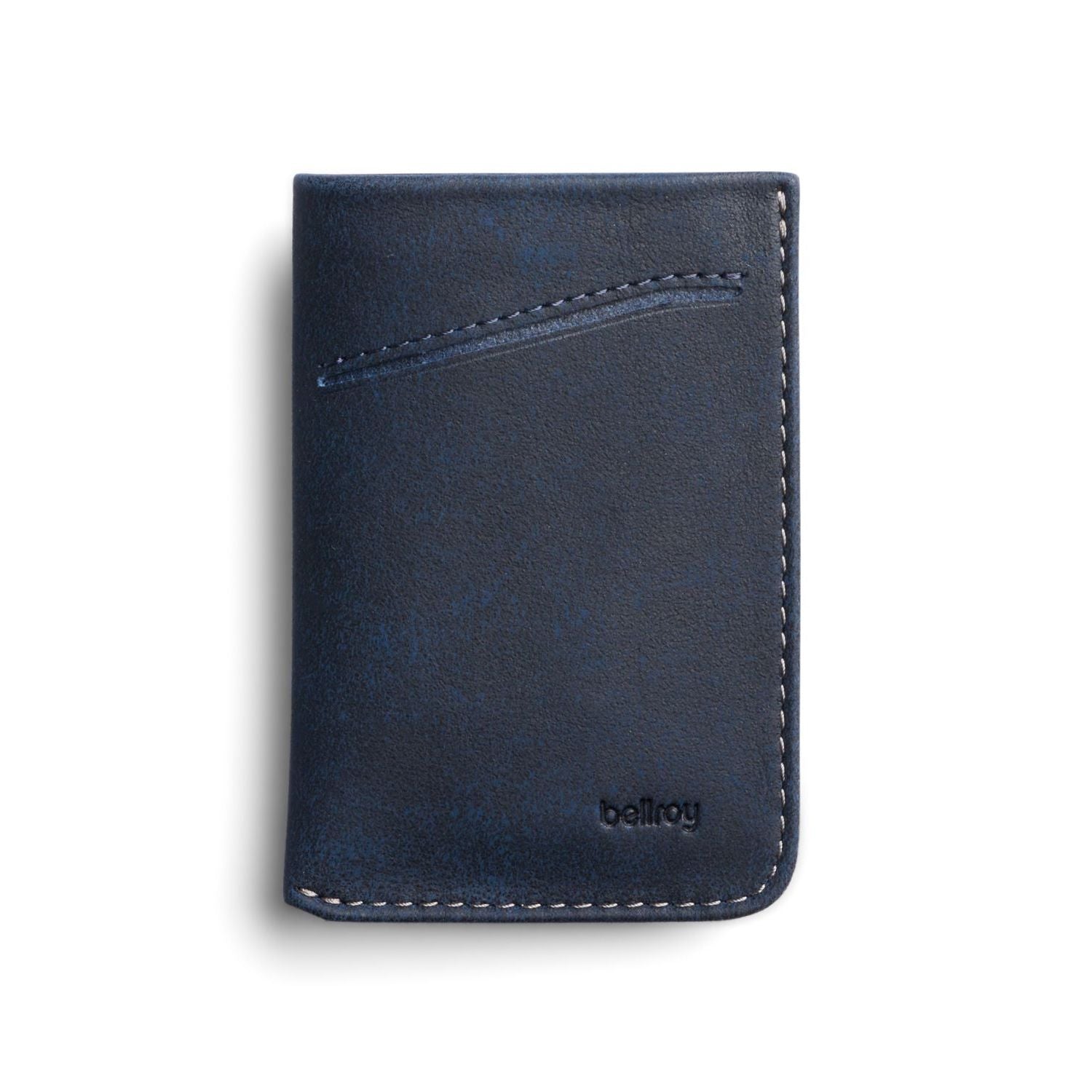 Bellroy Card Sleeve (Second Edition) | Bellroy Wallets, Card Cases, Gifts & Lifestyle, Travel Accessories, Wallets, Work Collection | Bellroy-43