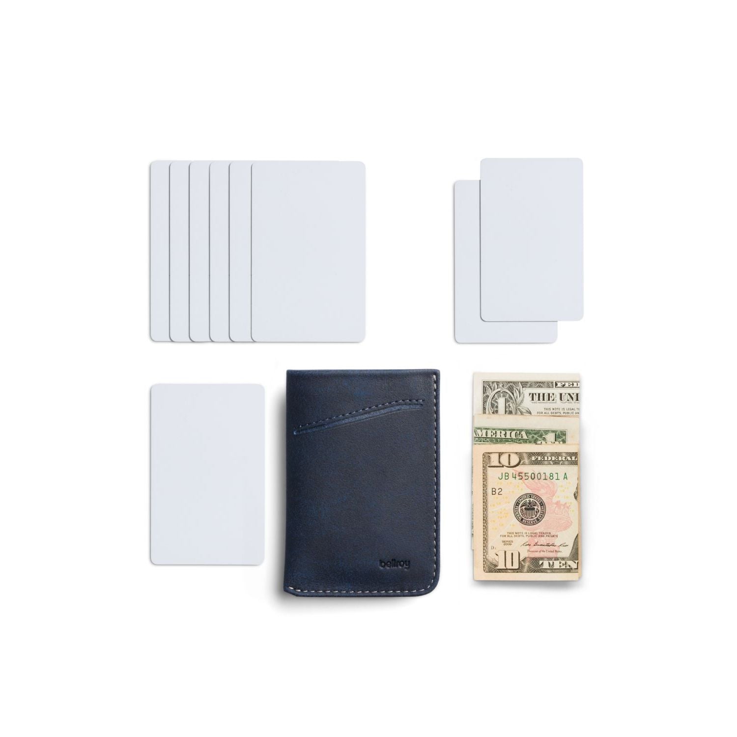 bellroy-card-sleeve-second-edition-ocean-8