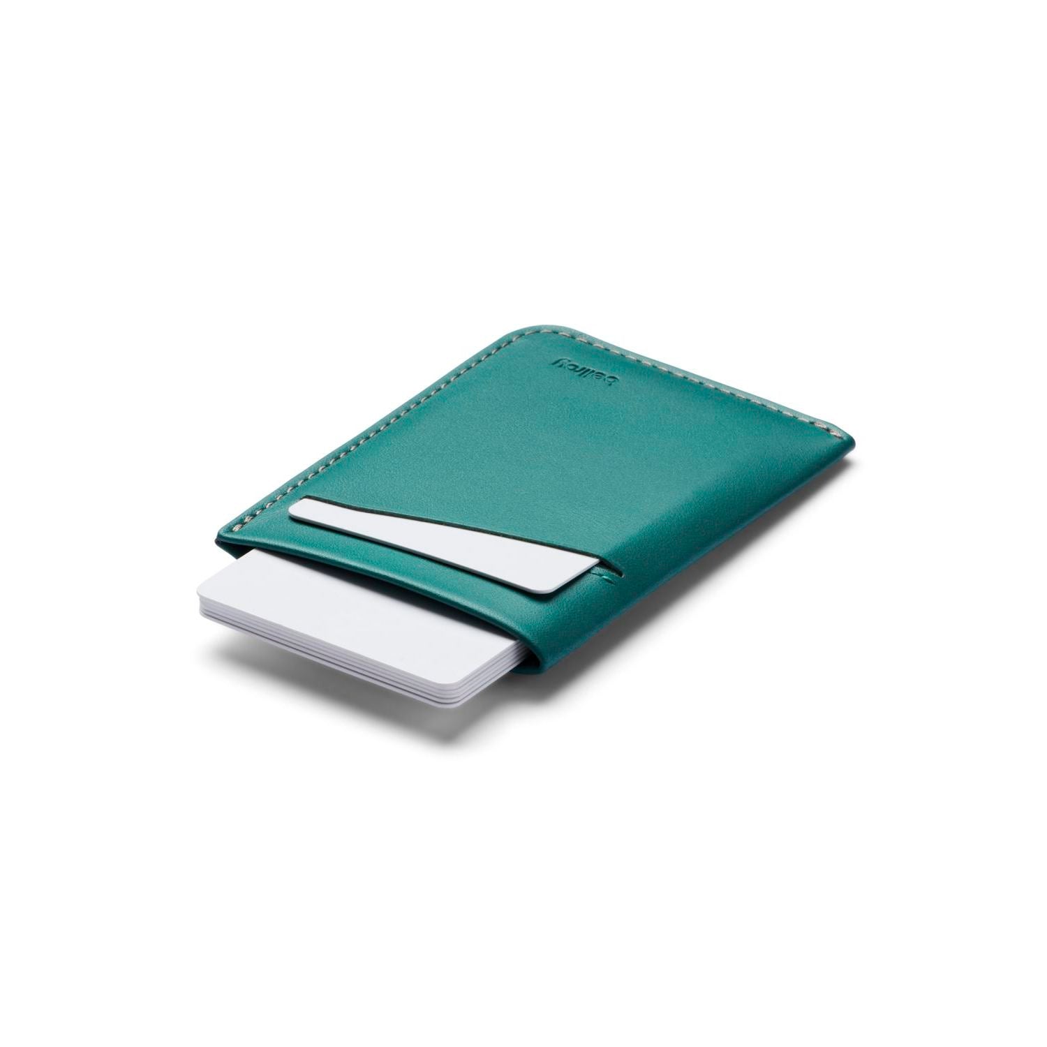 Bellroy Card Sleeve (Second Edition) | Bellroy Wallets, Card Cases, Gifts & Lifestyle, Travel Accessories, Wallets, Work Collection | Bellroy-48