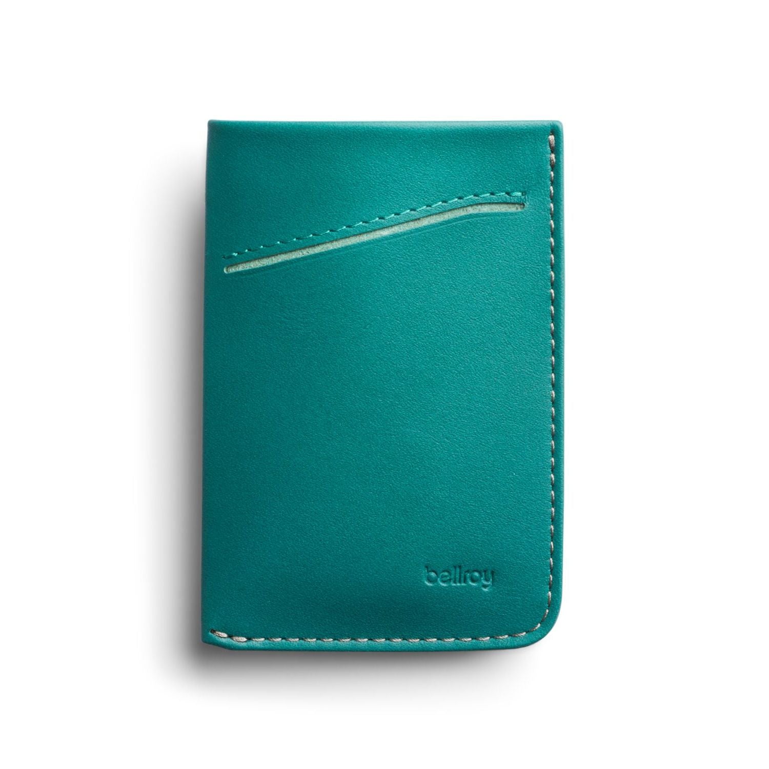 Bellroy Card Sleeve (Second Edition) | Bellroy Wallets, Card Cases, Gifts & Lifestyle, Travel Accessories, Wallets, Work Collection | Bellroy-50