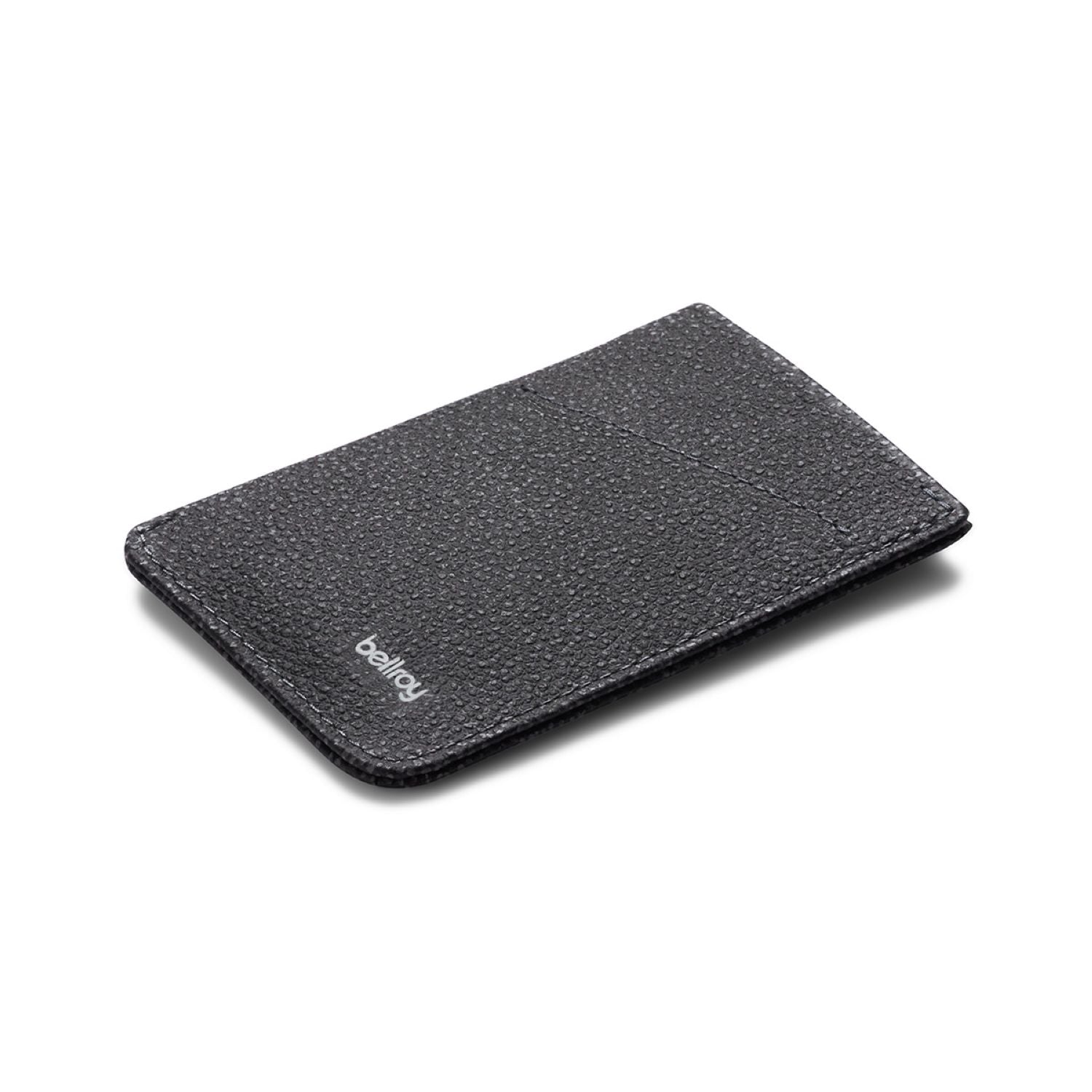 Bellroy Card Sleeve | Bellroy Wallets, Card Cases, Gifts & Lifestyle, Travel Accessories, Wallets, Work Collection | Bellroy-50