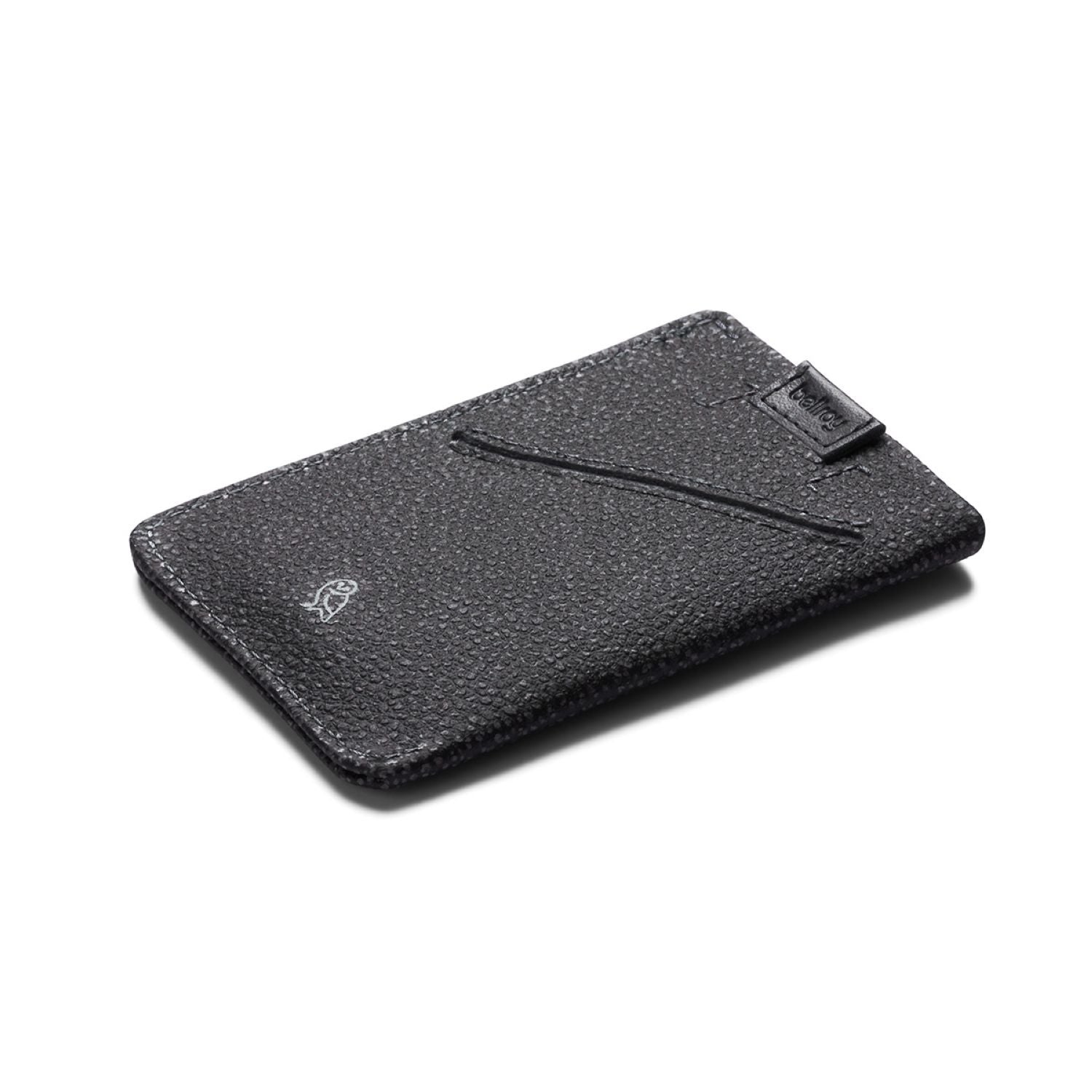 Bellroy Card Sleeve | Bellroy Wallets, Card Cases, Gifts & Lifestyle, Travel Accessories, Wallets, Work Collection | Bellroy-51