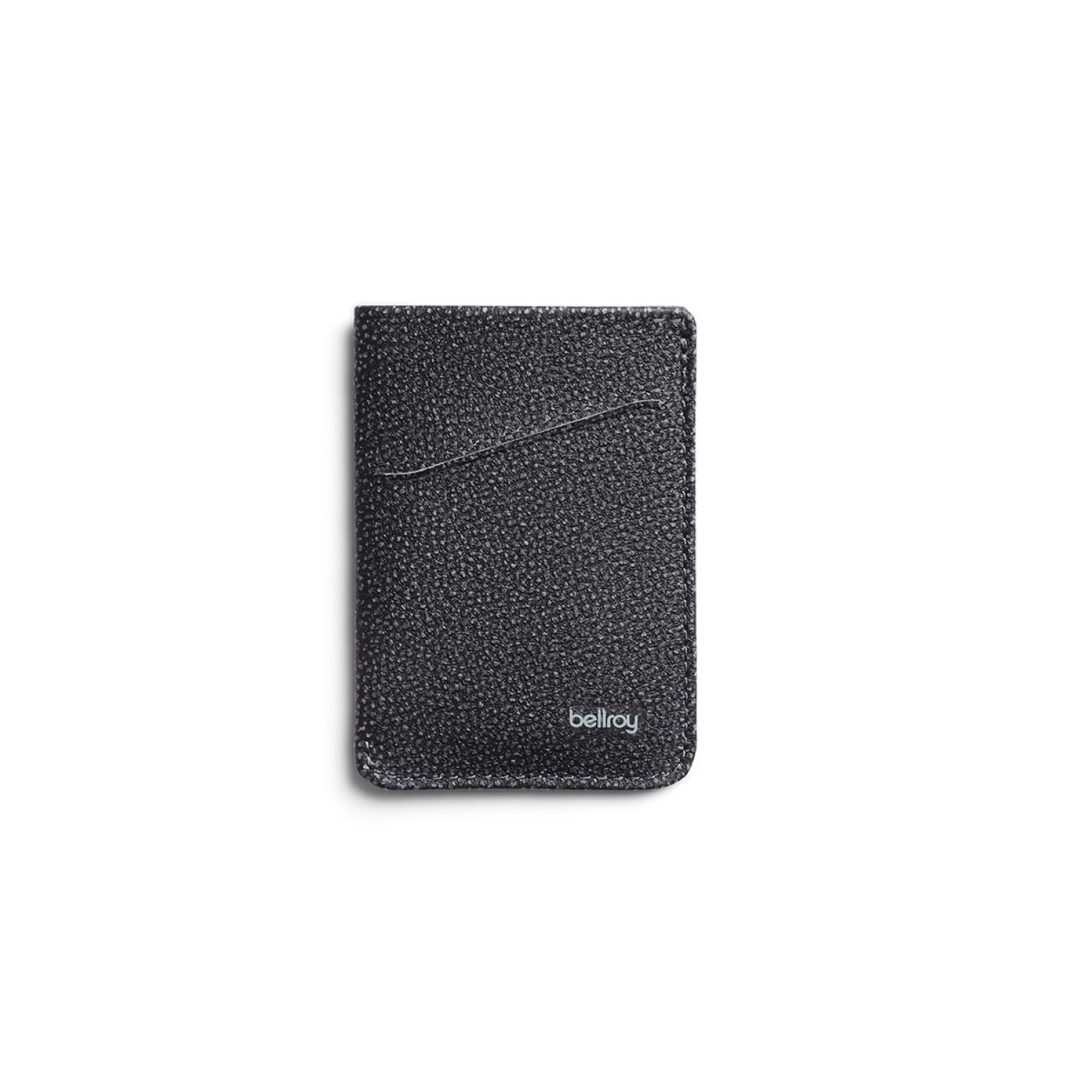 Bellroy Card Sleeve | Bellroy Wallets, Card Cases, Gifts & Lifestyle, Travel Accessories, Wallets, Work Collection | Bellroy-55