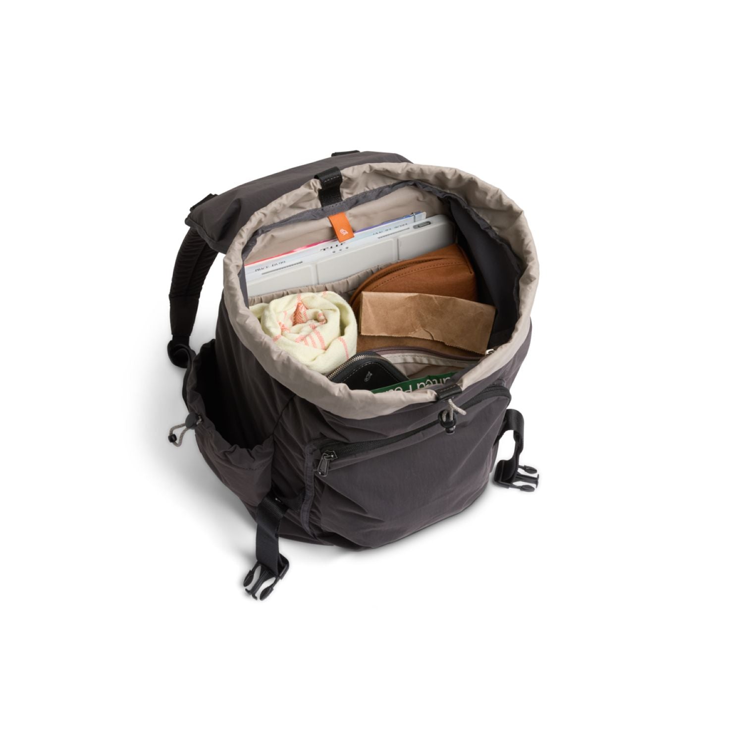 Bellroy Cinch Backpack (SA)