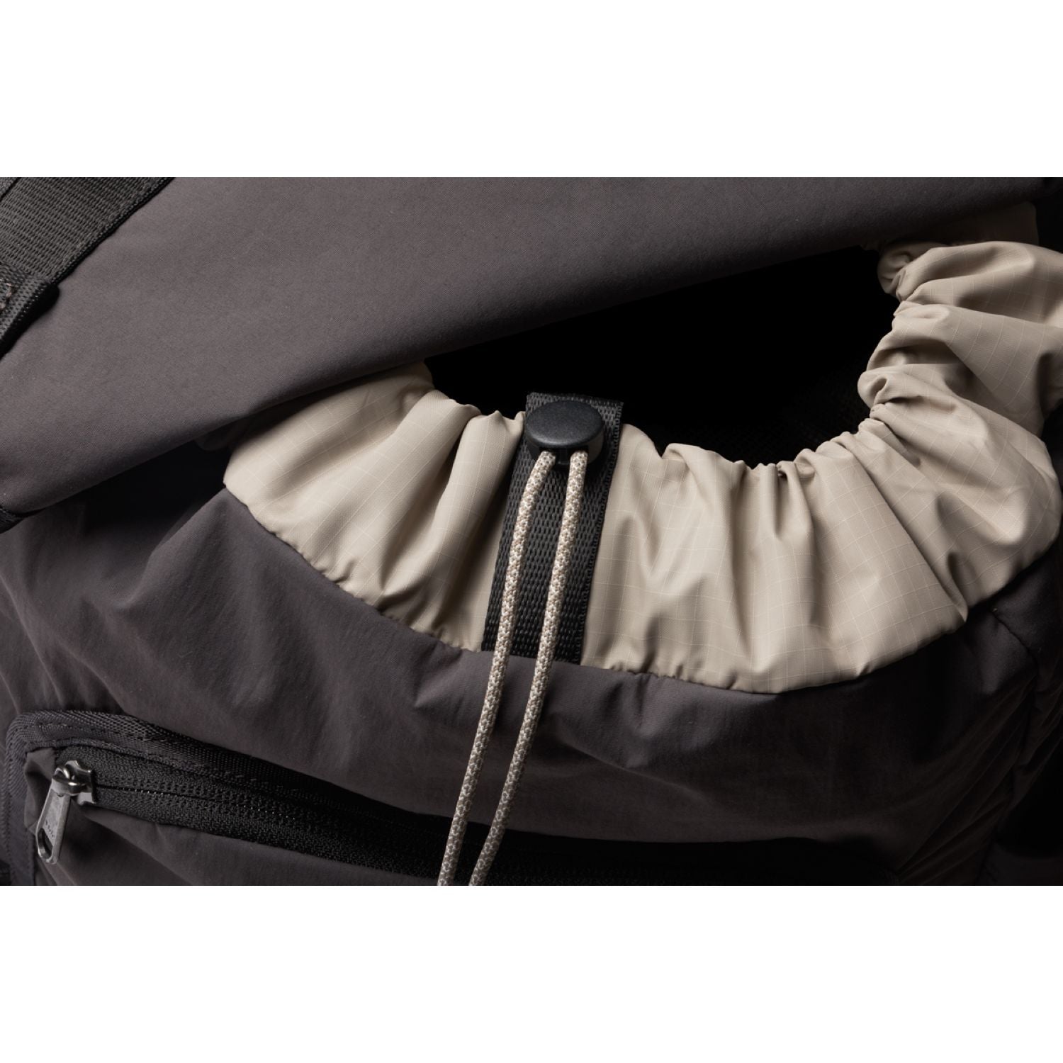 Bellroy Cinch Backpack (SA)