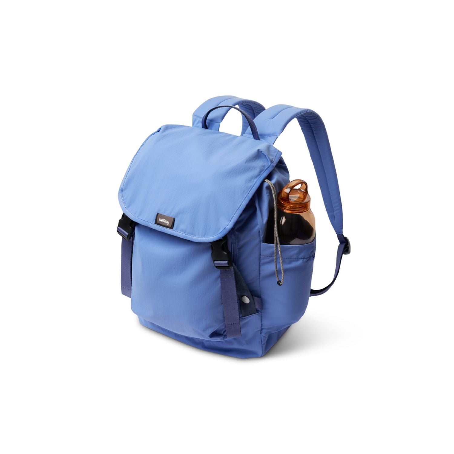 Bellroy Cinch Backpack (SA)