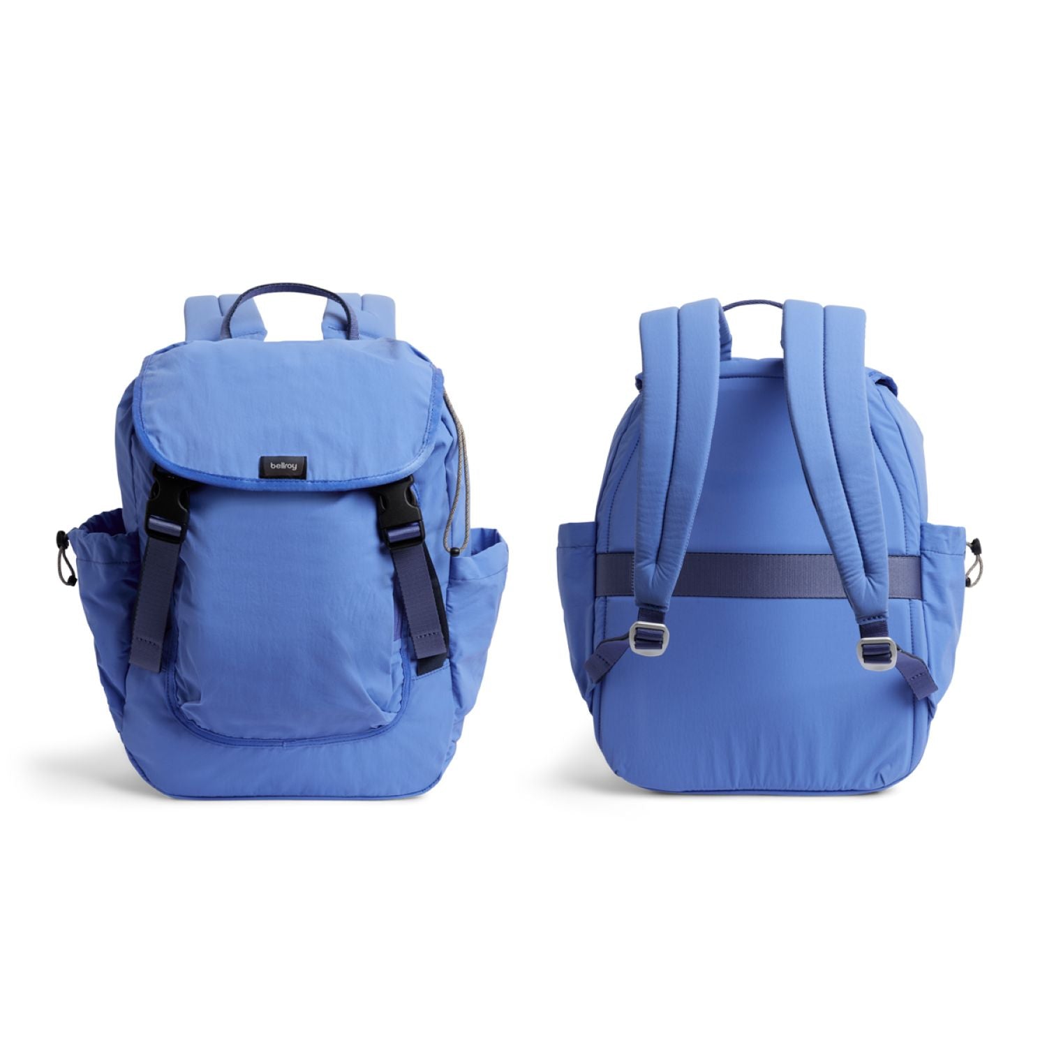Bellroy Cinch Backpack (SA)