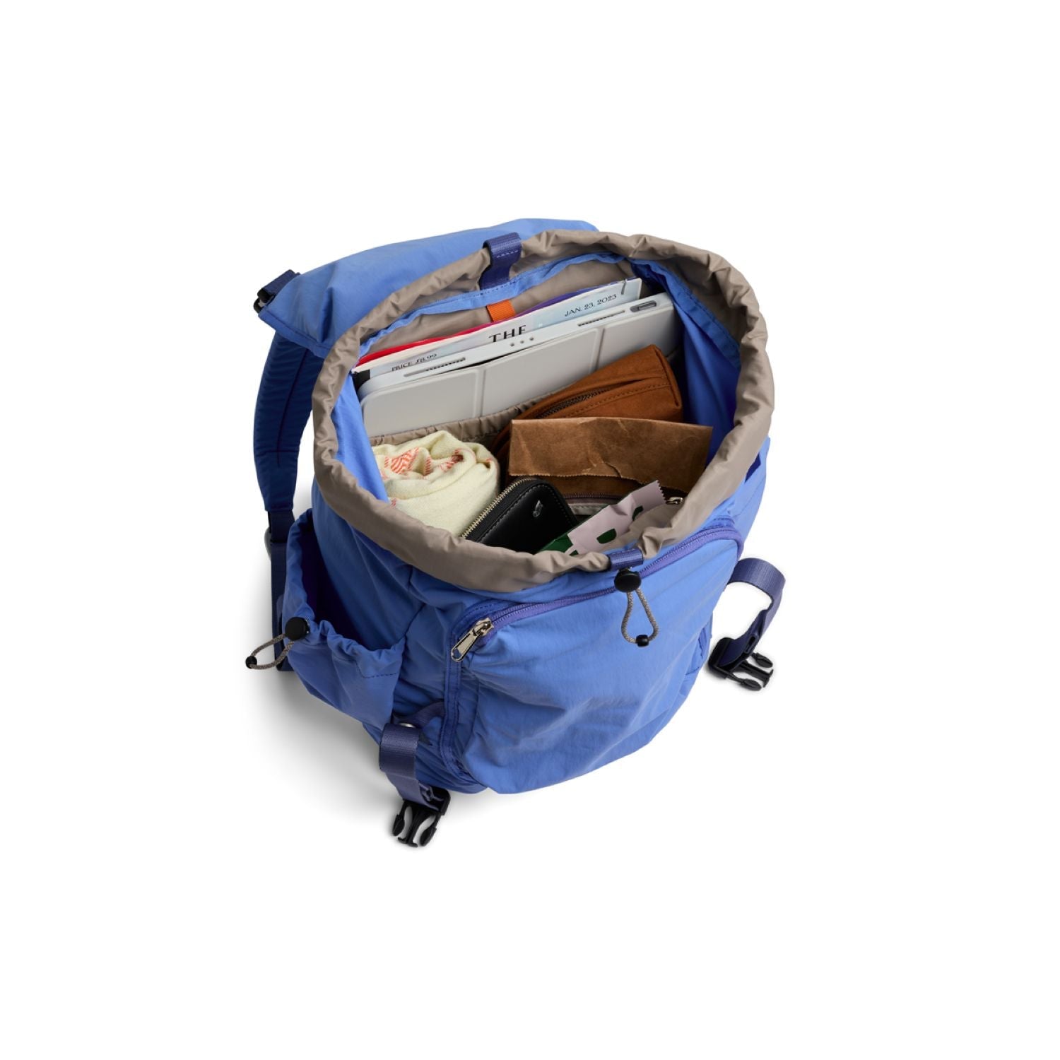 Bellroy Cinch Backpack (SA)