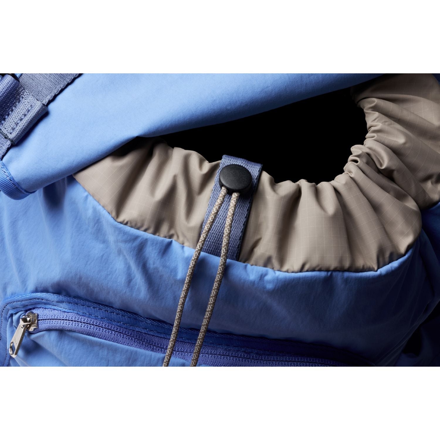 Bellroy Cinch Backpack (SA)
