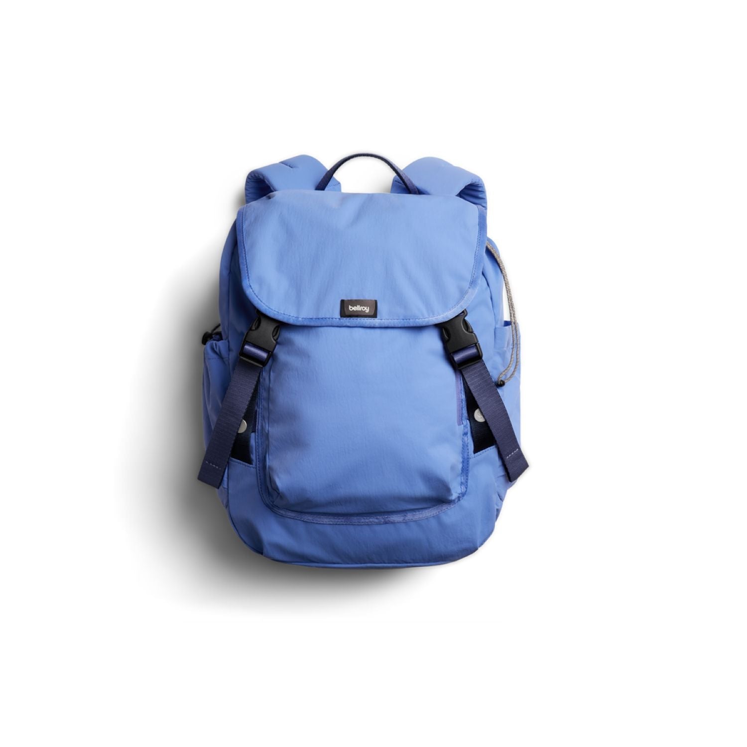 Bellroy Cinch Backpack (SA)