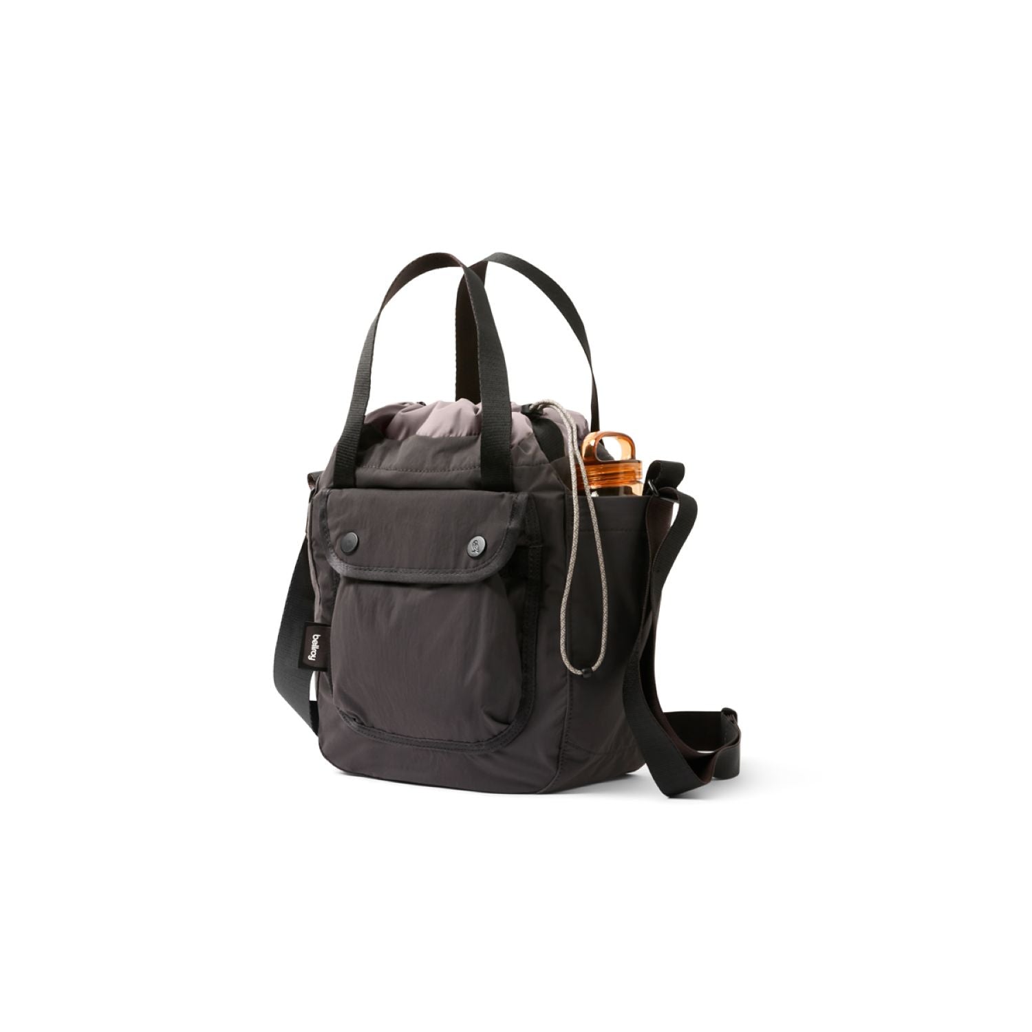 bellroy-cinch-bucket-bag-charcoal-1