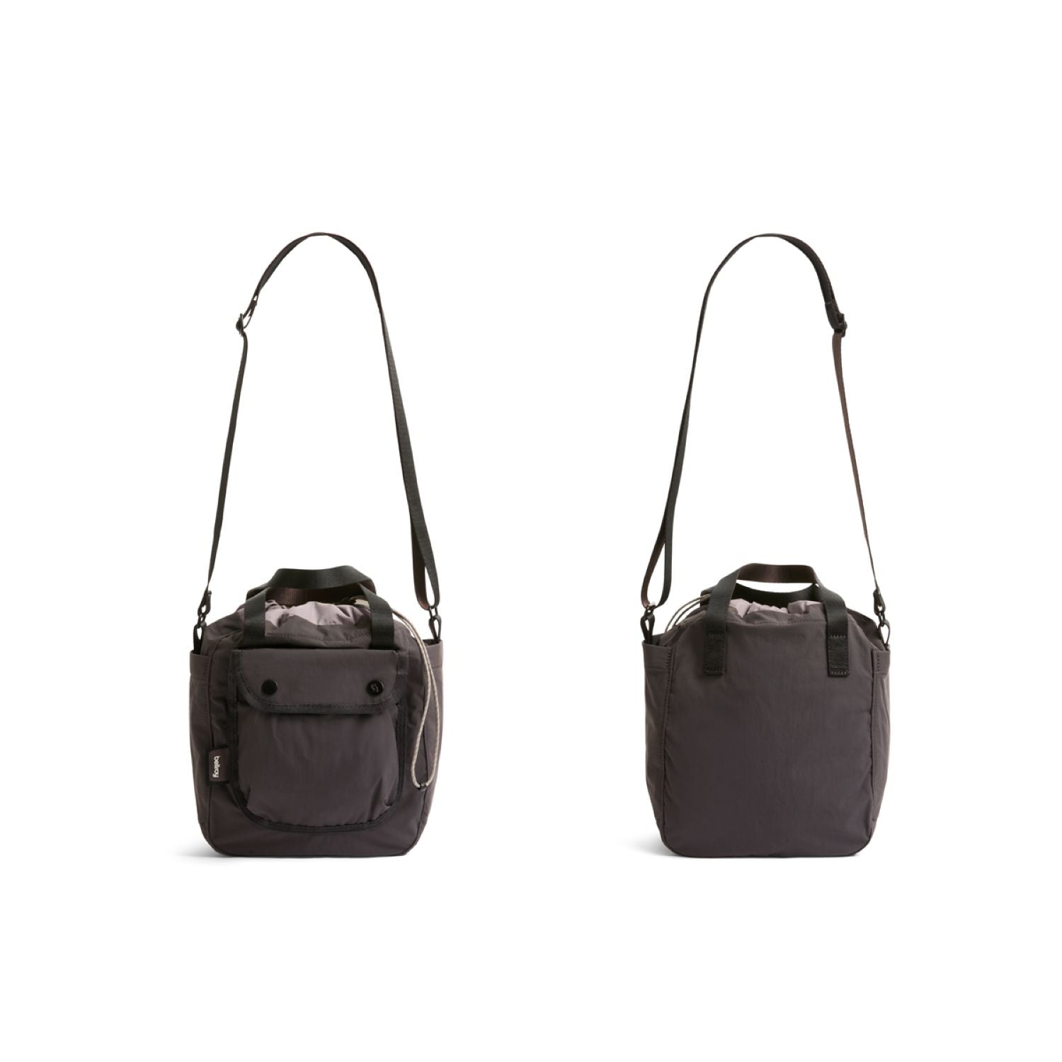 Bellroy Cinch Bucket Bag (SA)