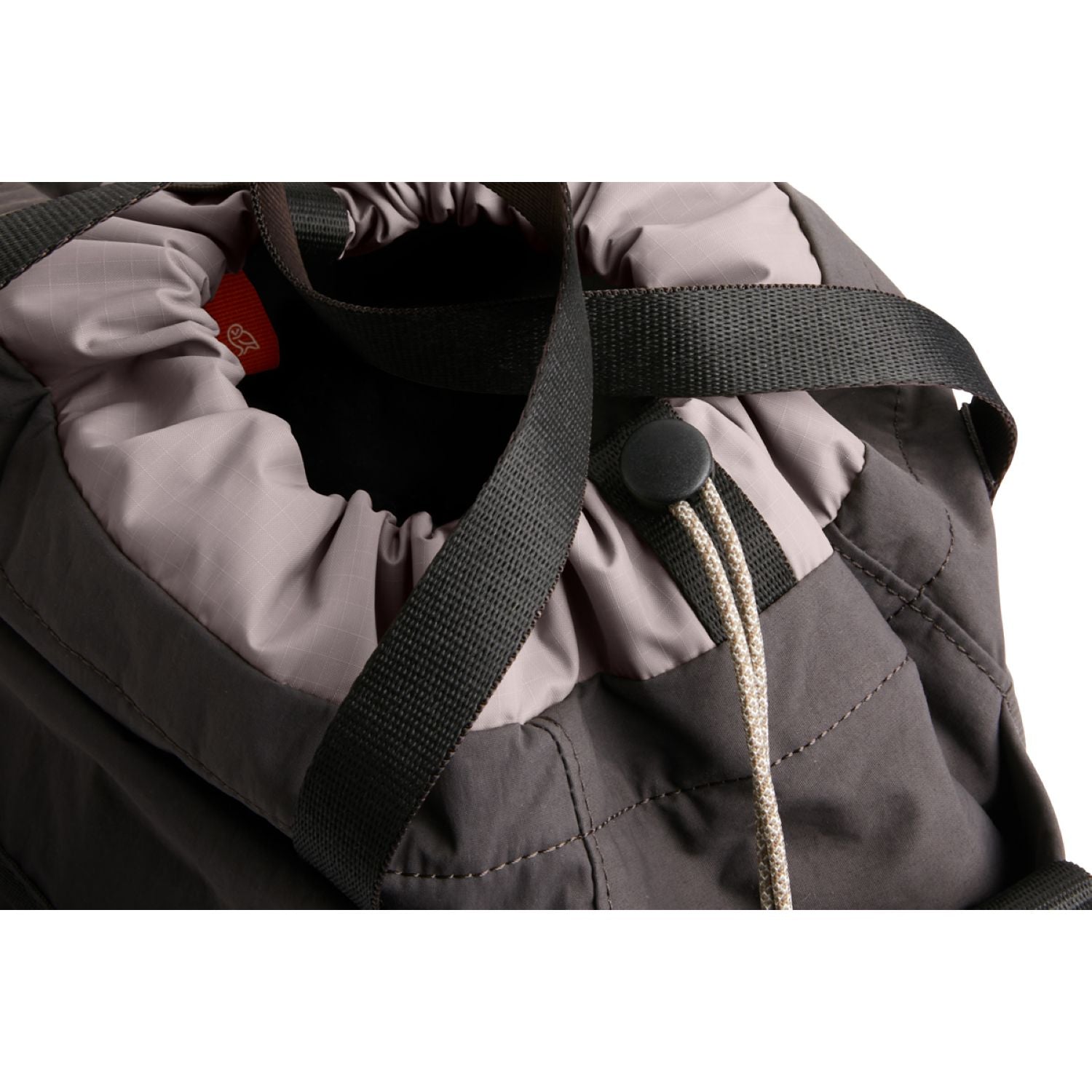 Bellroy Cinch Bucket Bag (SA)