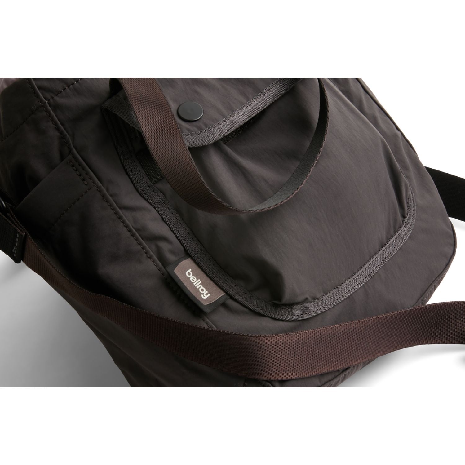 Bellroy Cinch Bucket Bag