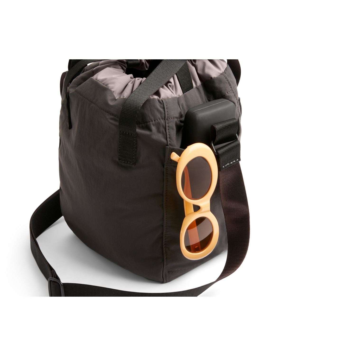 Bellroy Cinch Bucket Bag (SA)