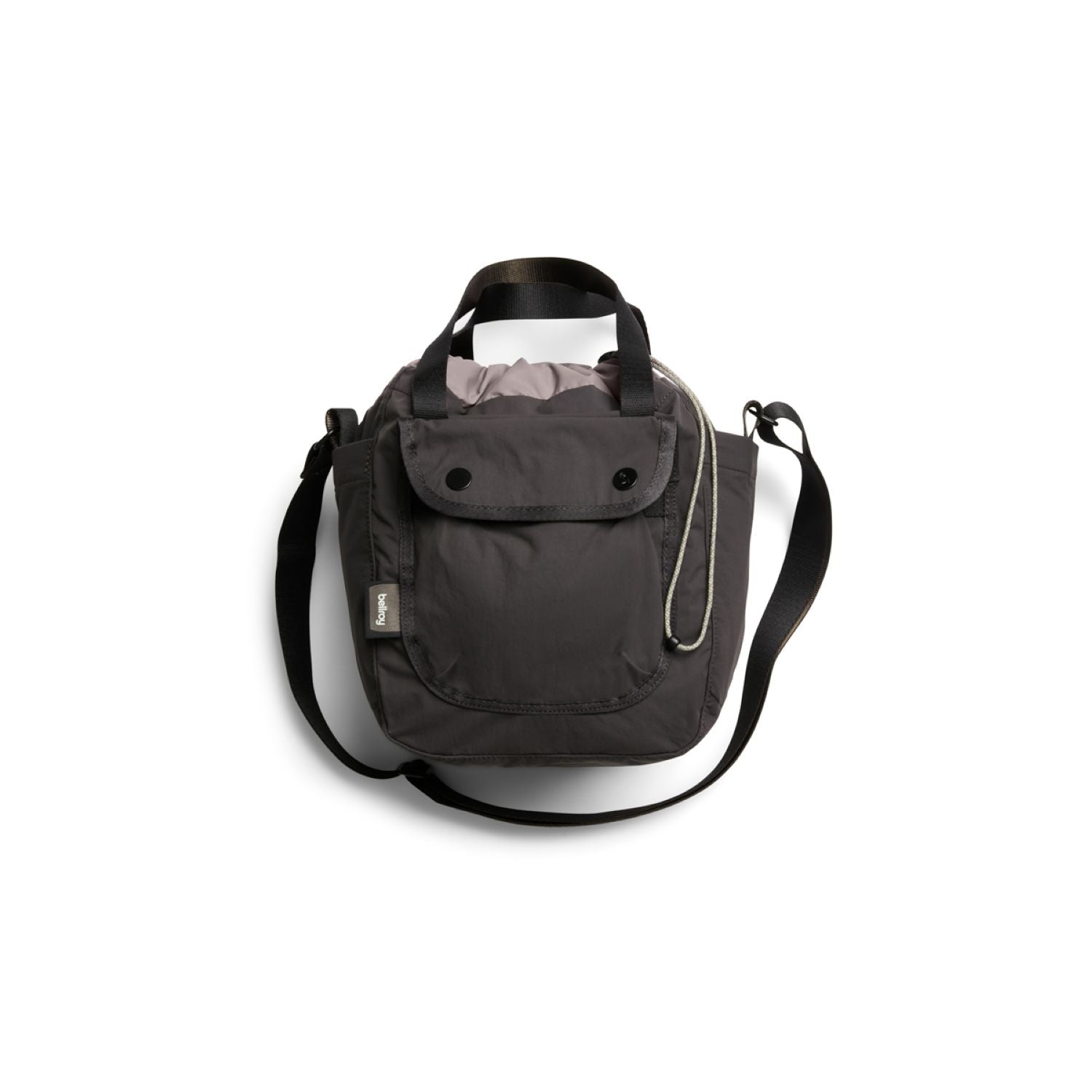 Bellroy Cinch Bucket Bag