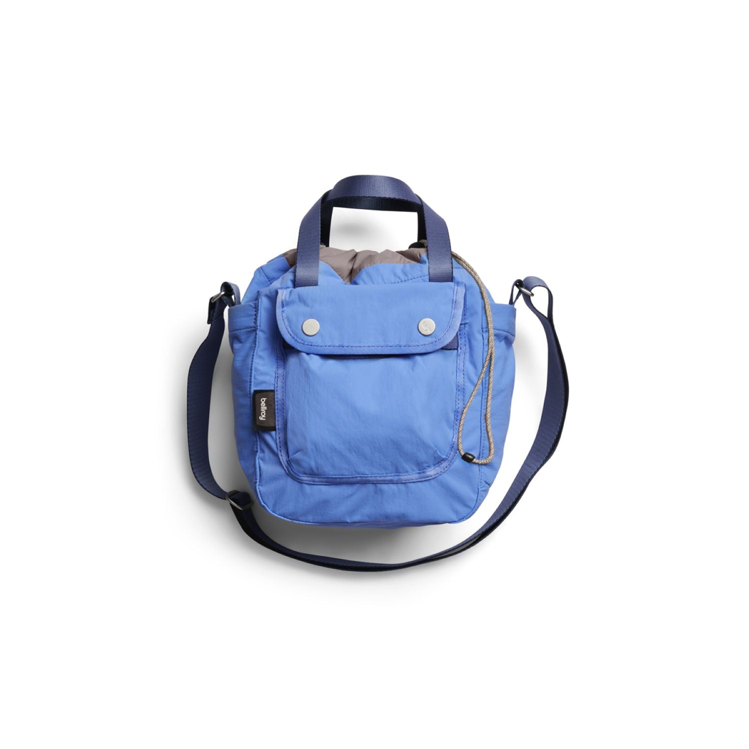 Bellroy Cinch Bucket Bag