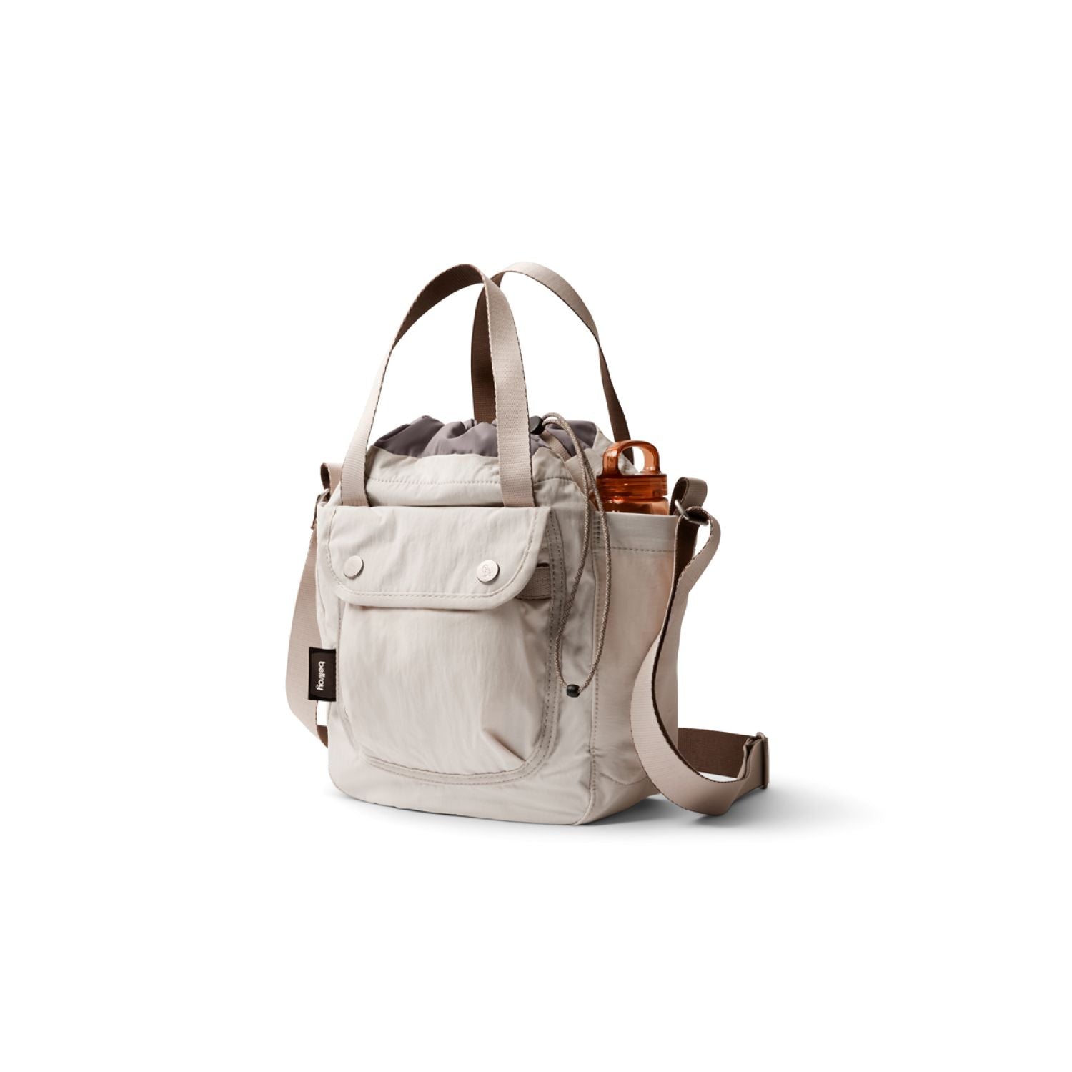 bellroy-cinch-bucket-bag-oat-1