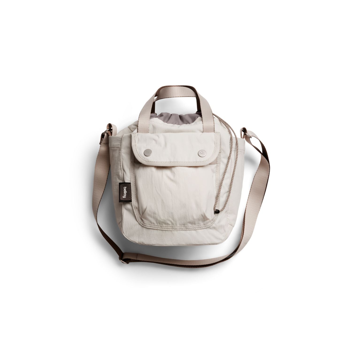 Bellroy Cinch Bucket Bag