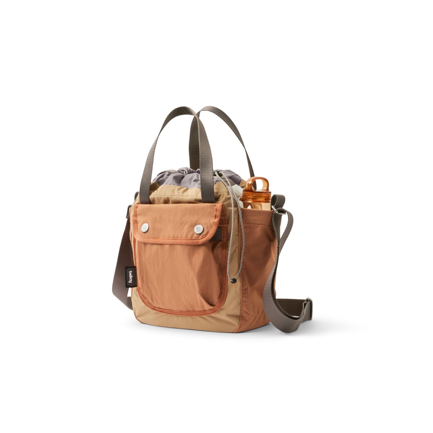 Bellroy Cinch Bucket Bag