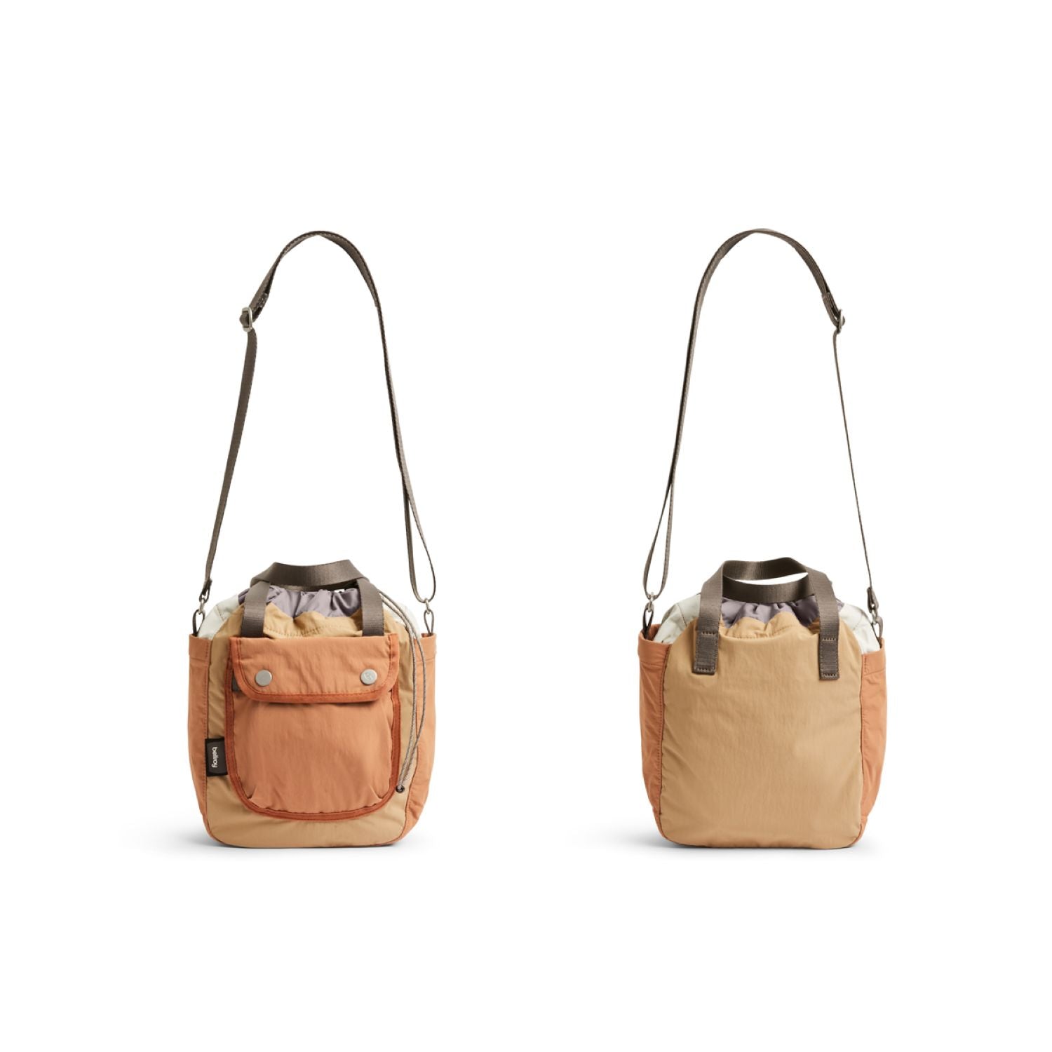 Bellroy Cinch Bucket Bag