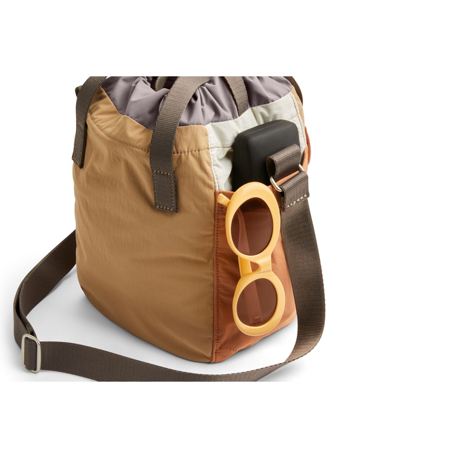 Bellroy Cinch Bucket Bag