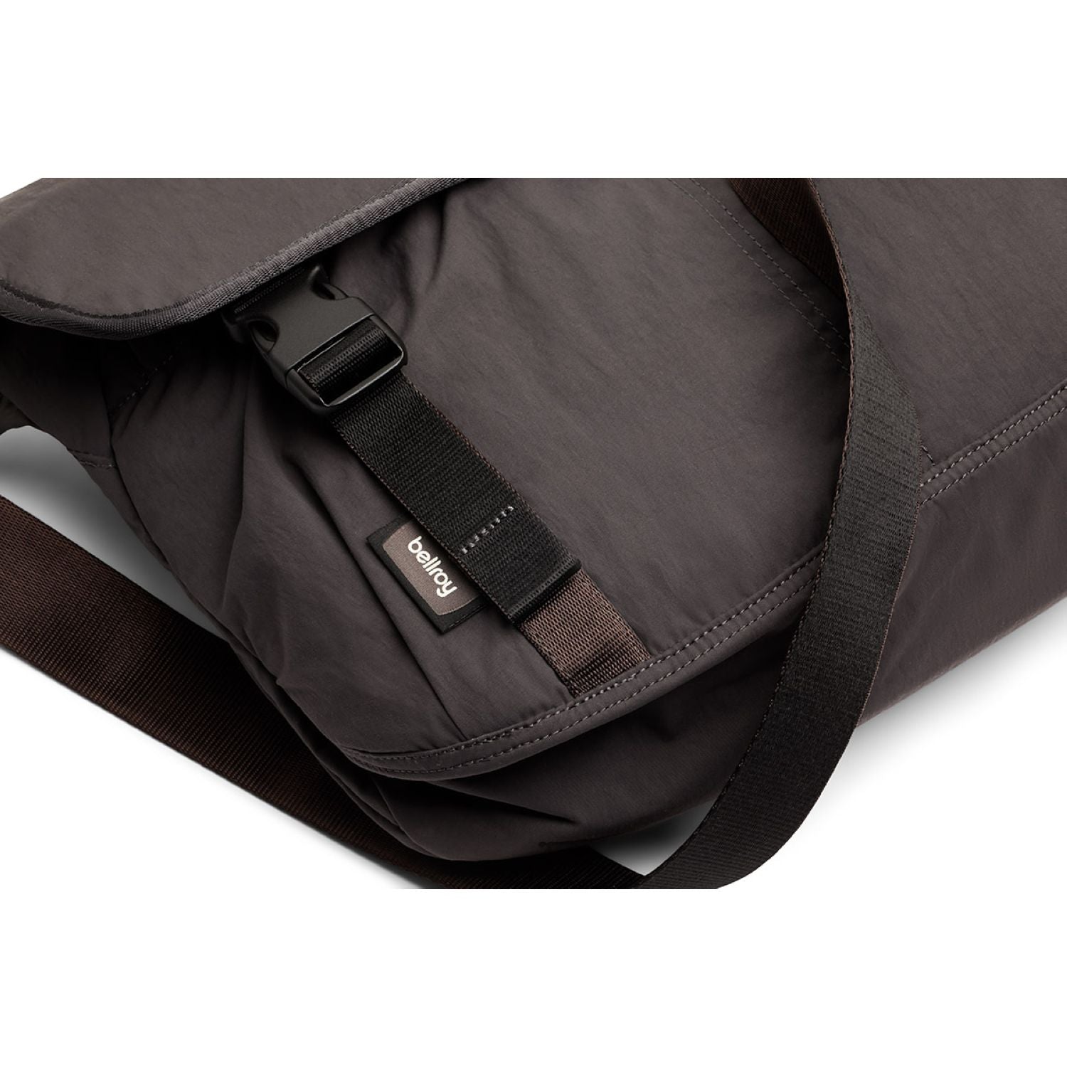 Bellroy Cinch Messenger Bag