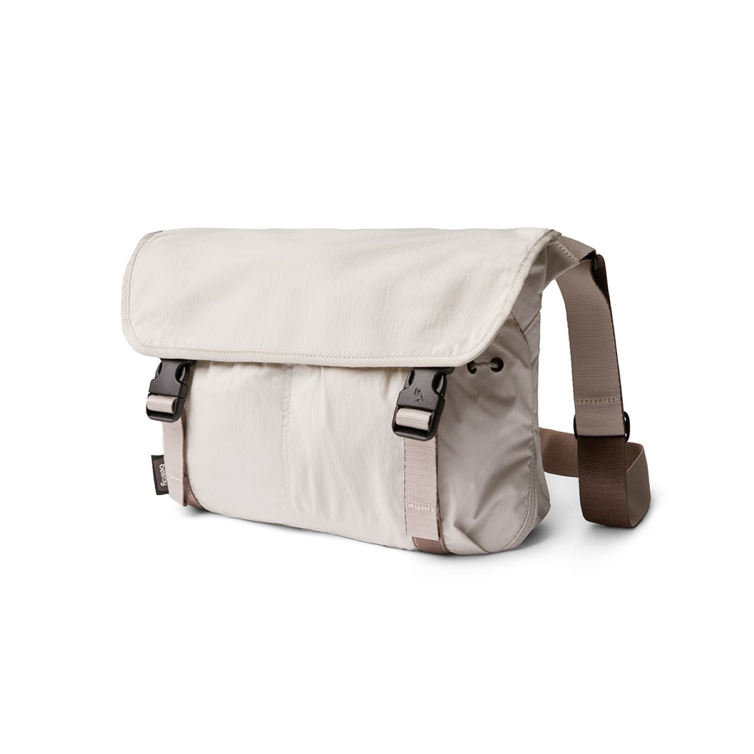 Bellroy Cinch Messenger Bag