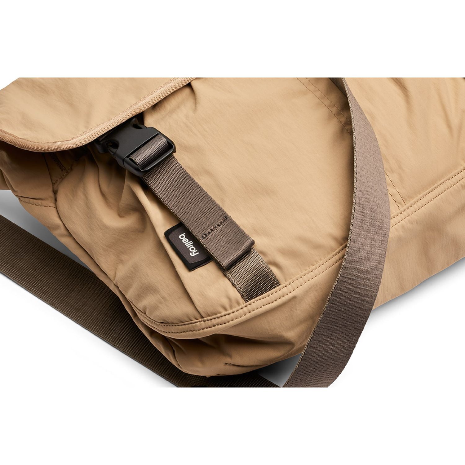 Bellroy Cinch Messenger Bag