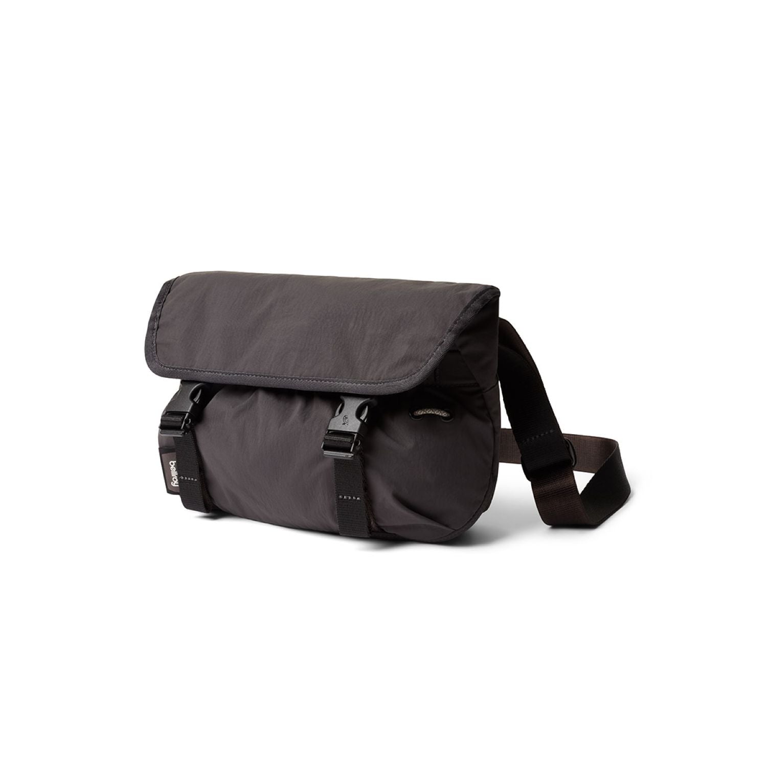 Bellroy Cinch Mini Messenger Bag