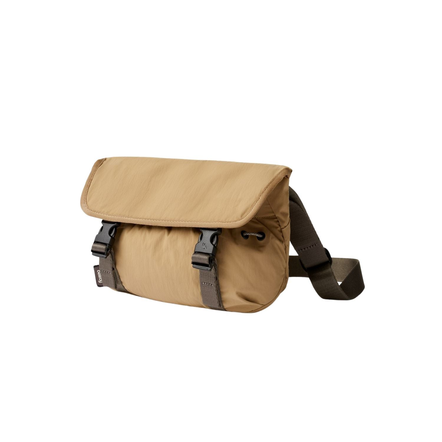 Bellroy Cinch Mini Messenger Bag (SA)