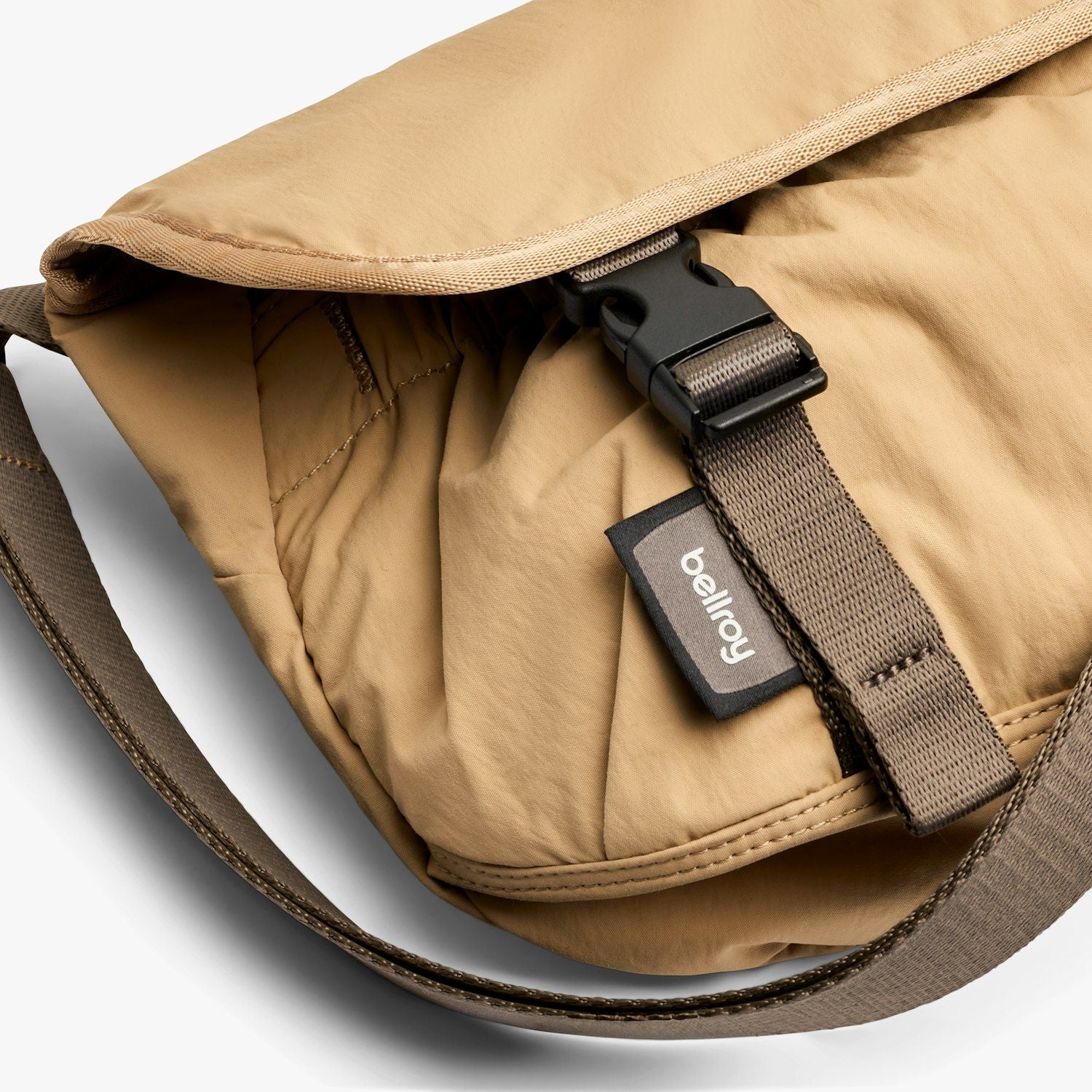 Bellroy Cinch Mini Messenger Bag (SA)