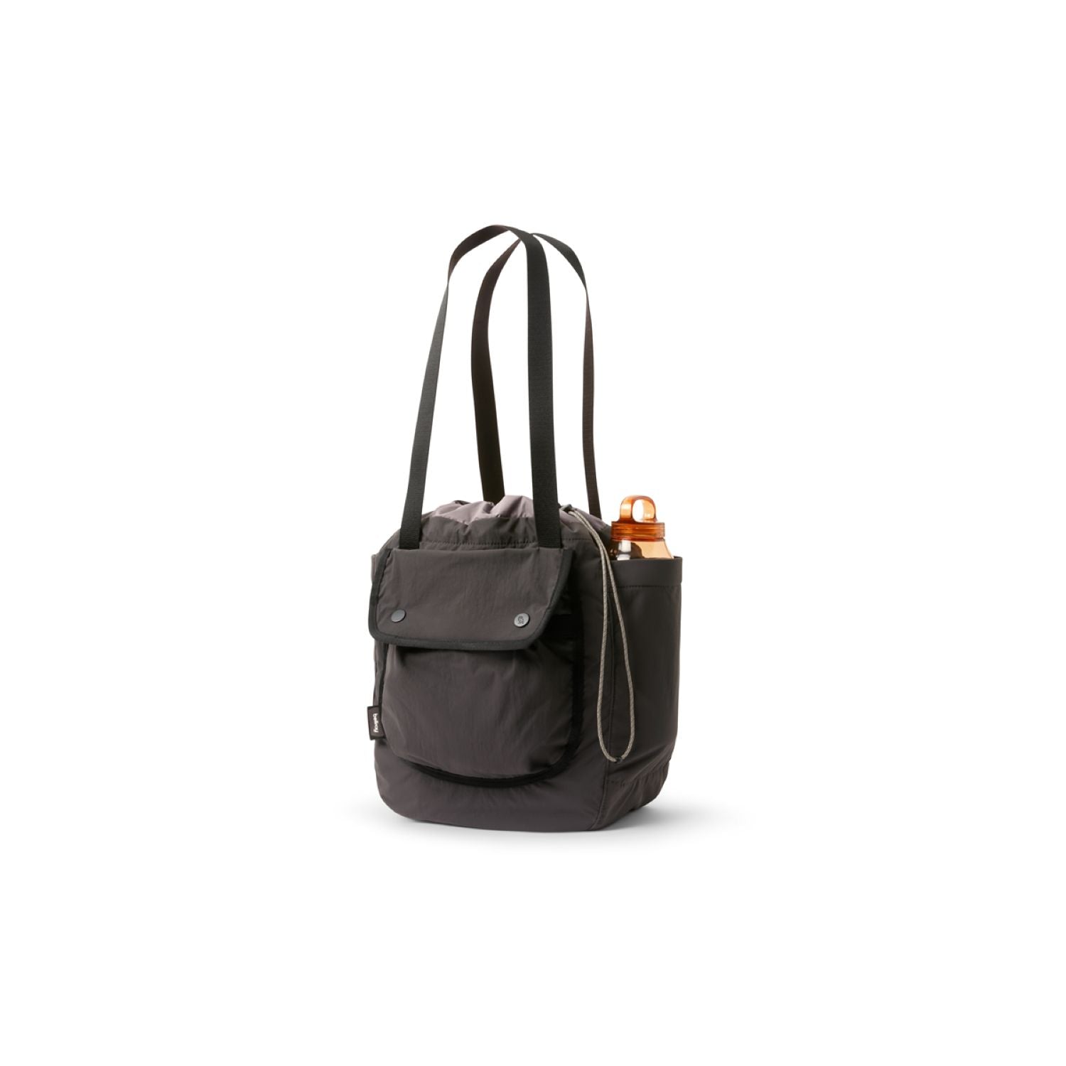 Bellroy Cinch Tote