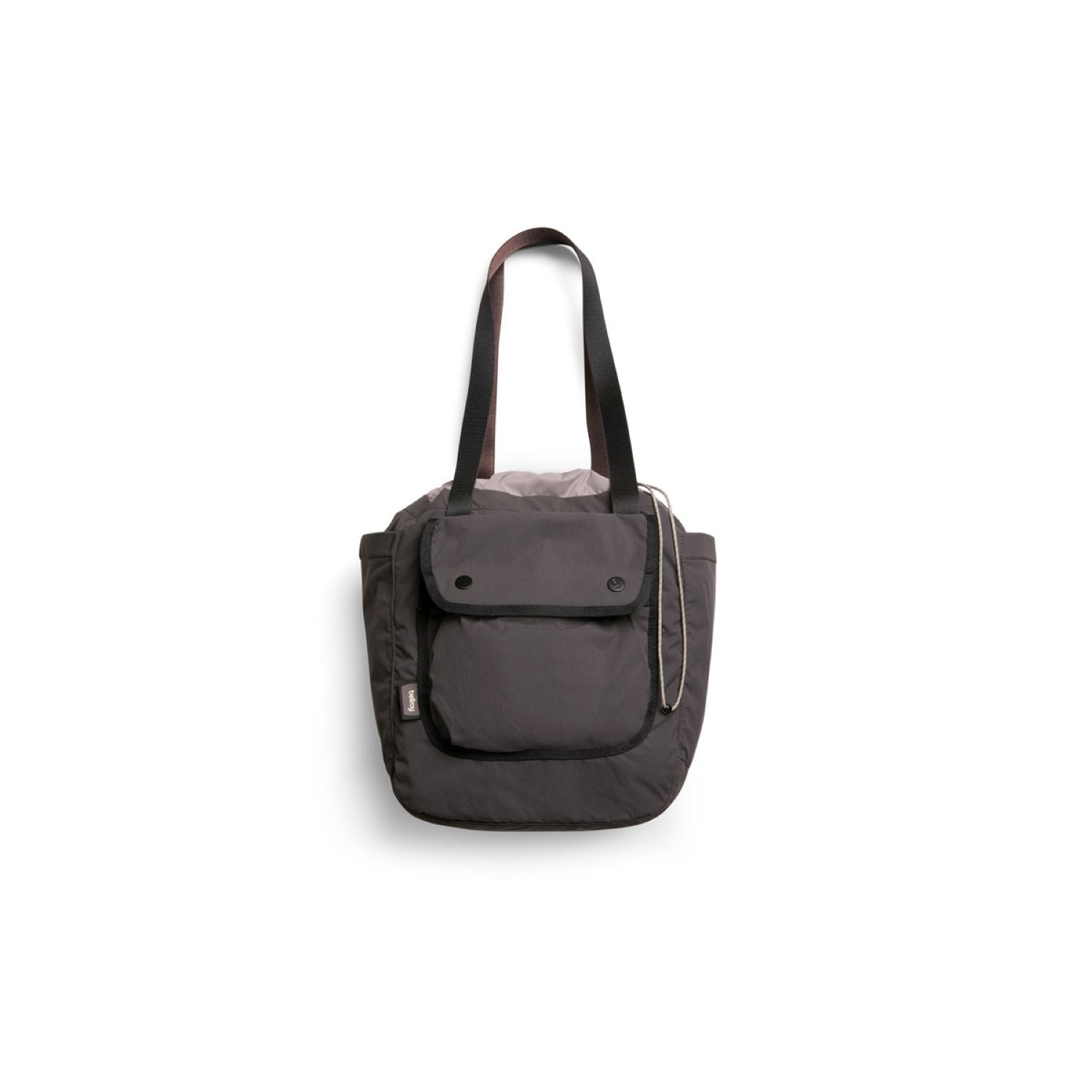 Bellroy Cinch Tote (SA)