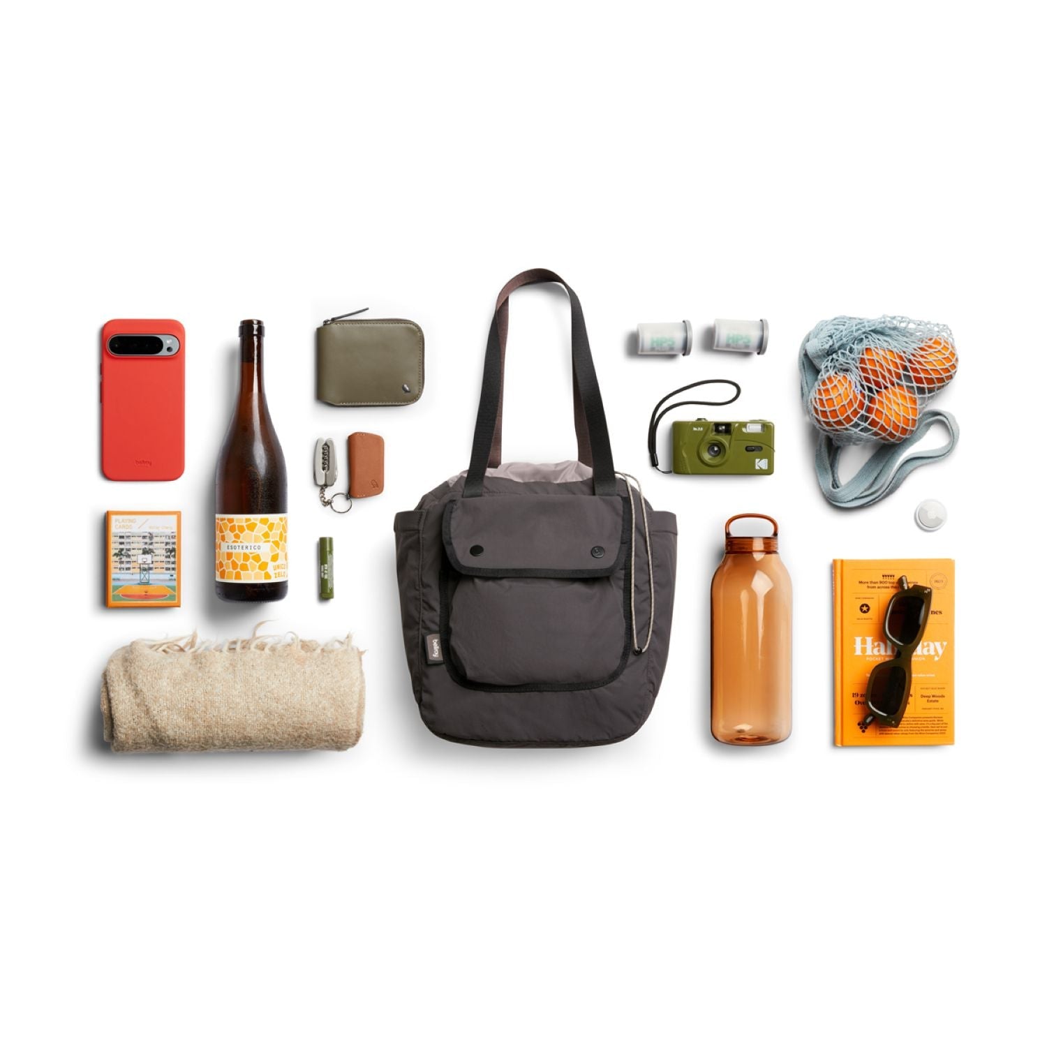 Bellroy Cinch Tote (SA)