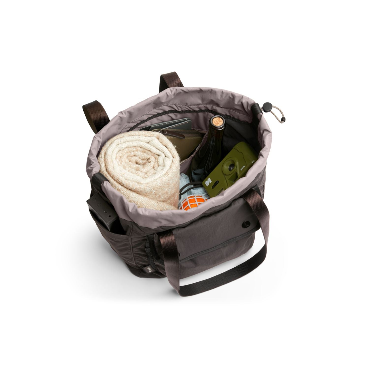 Bellroy Cinch Tote (SA)
