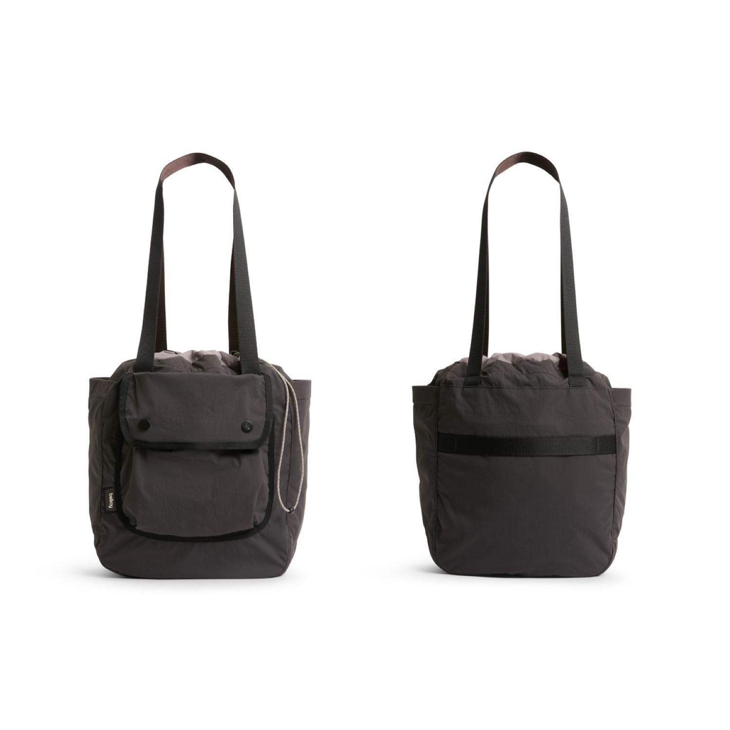 Bellroy Cinch Tote (SA)