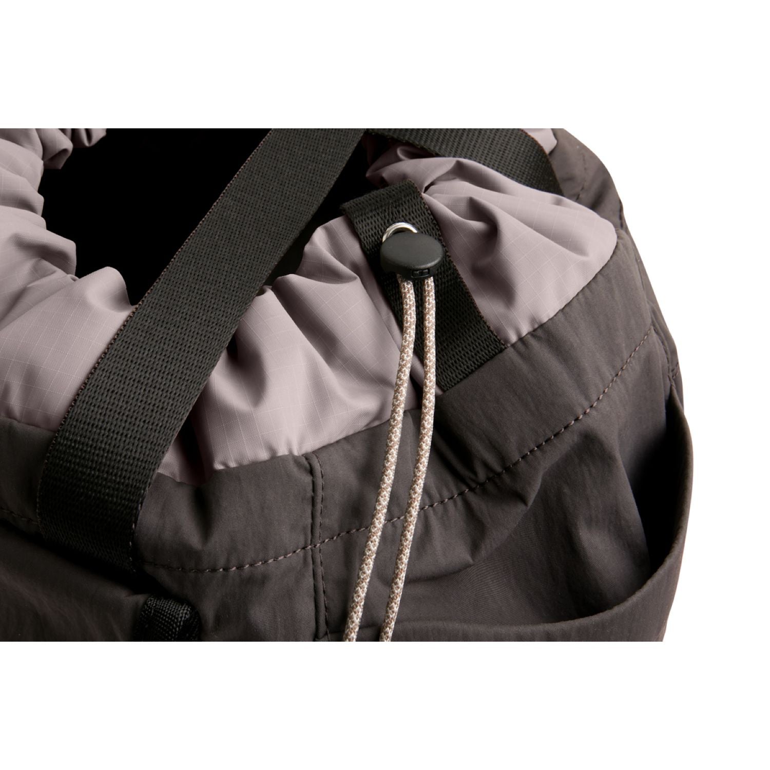Bellroy Cinch Tote (SA)
