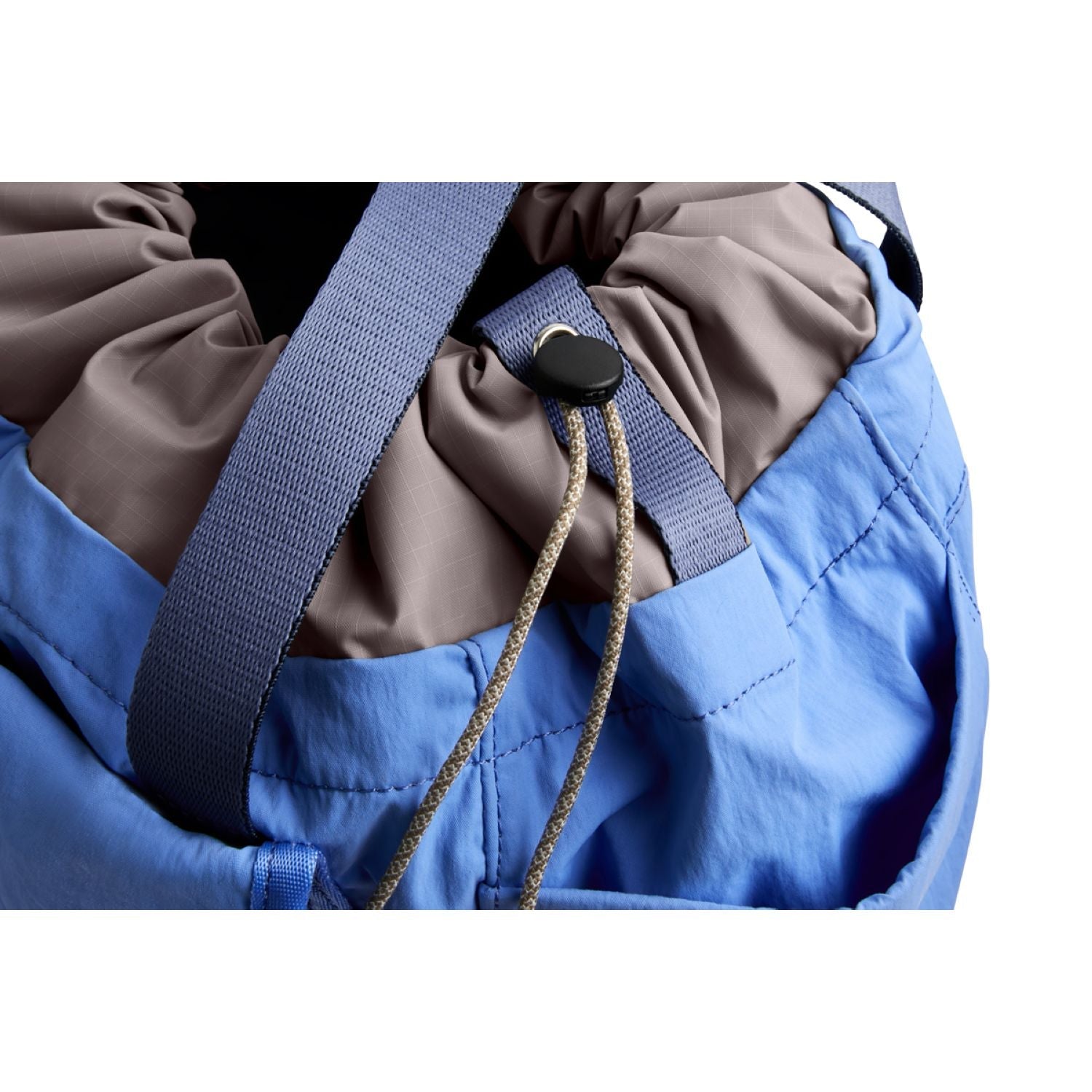Bellroy Cinch Tote (SA)