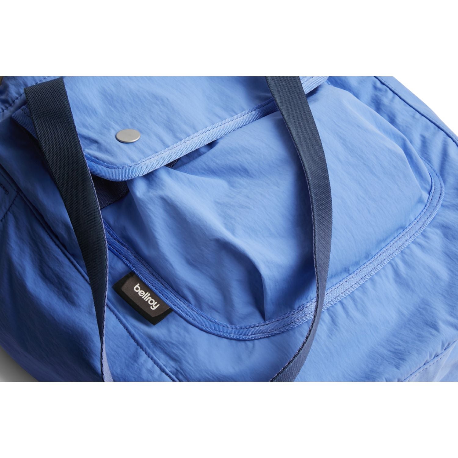Bellroy Cinch Tote (SA)