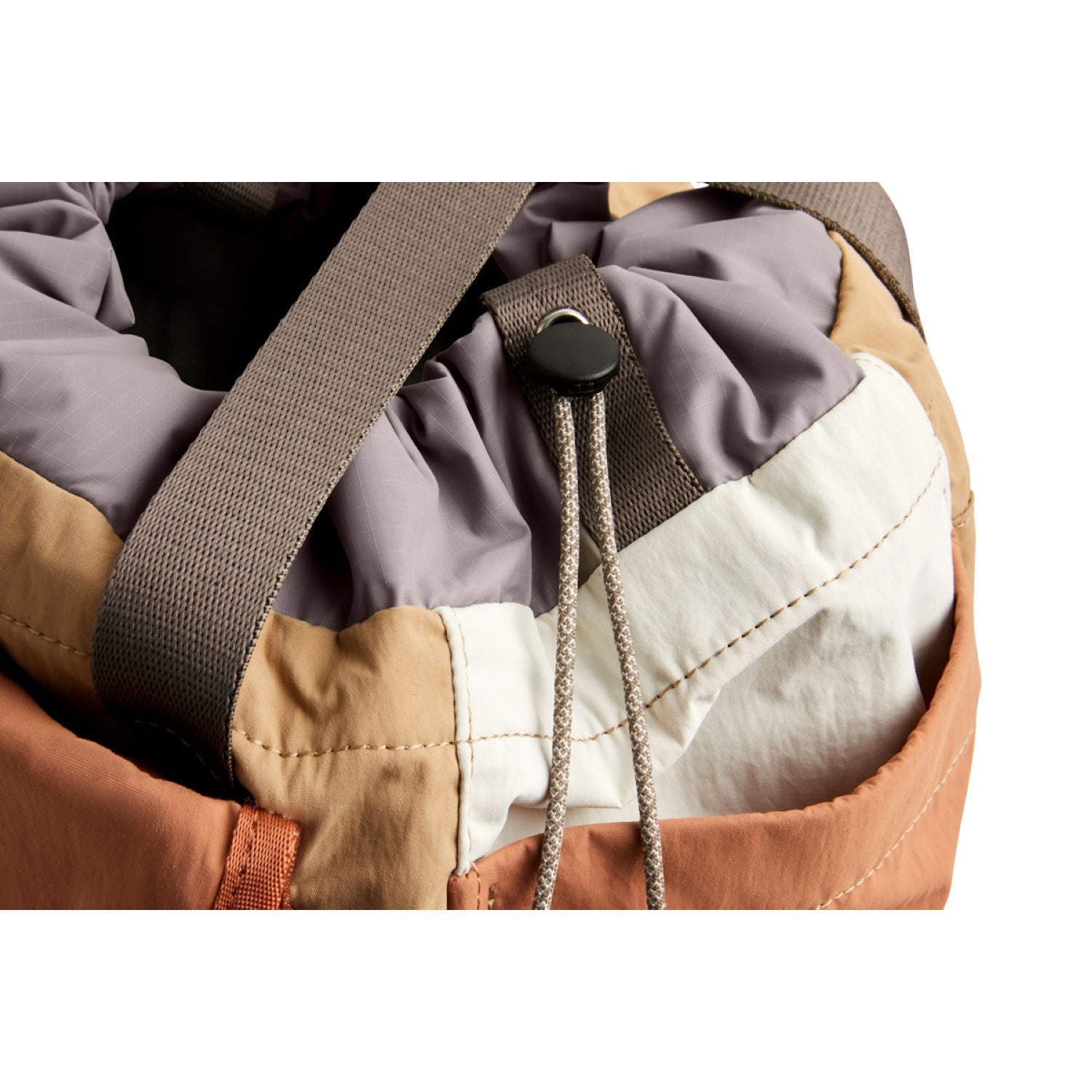 Bellroy Cinch Tote