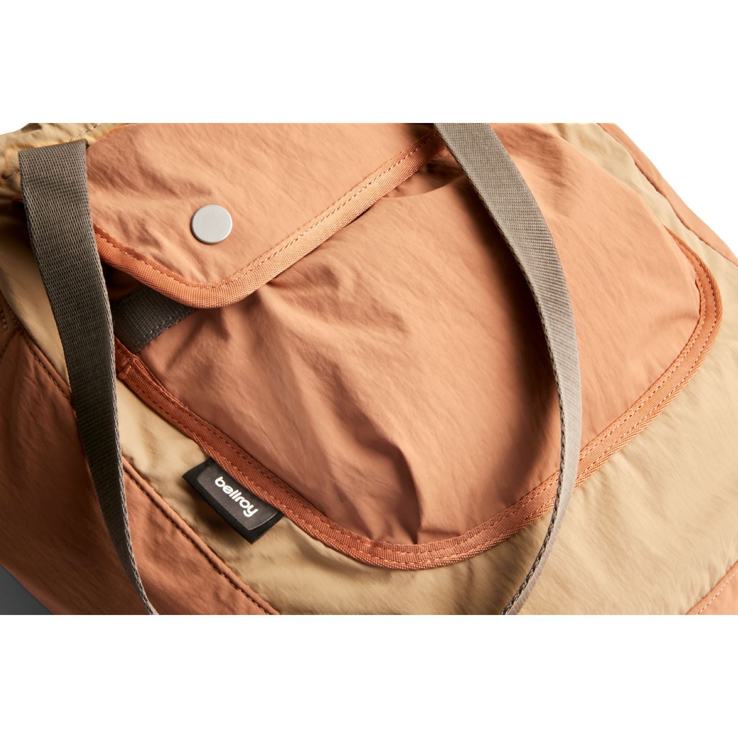 Bellroy Cinch Tote