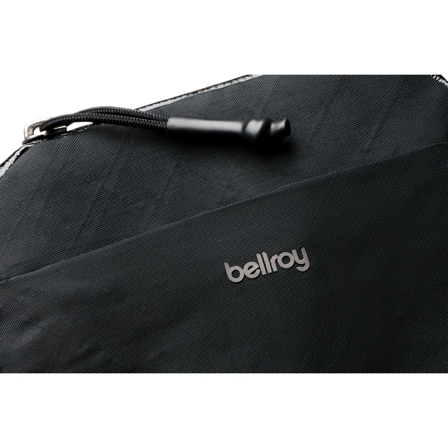 Bellroy City Pouch (SA)