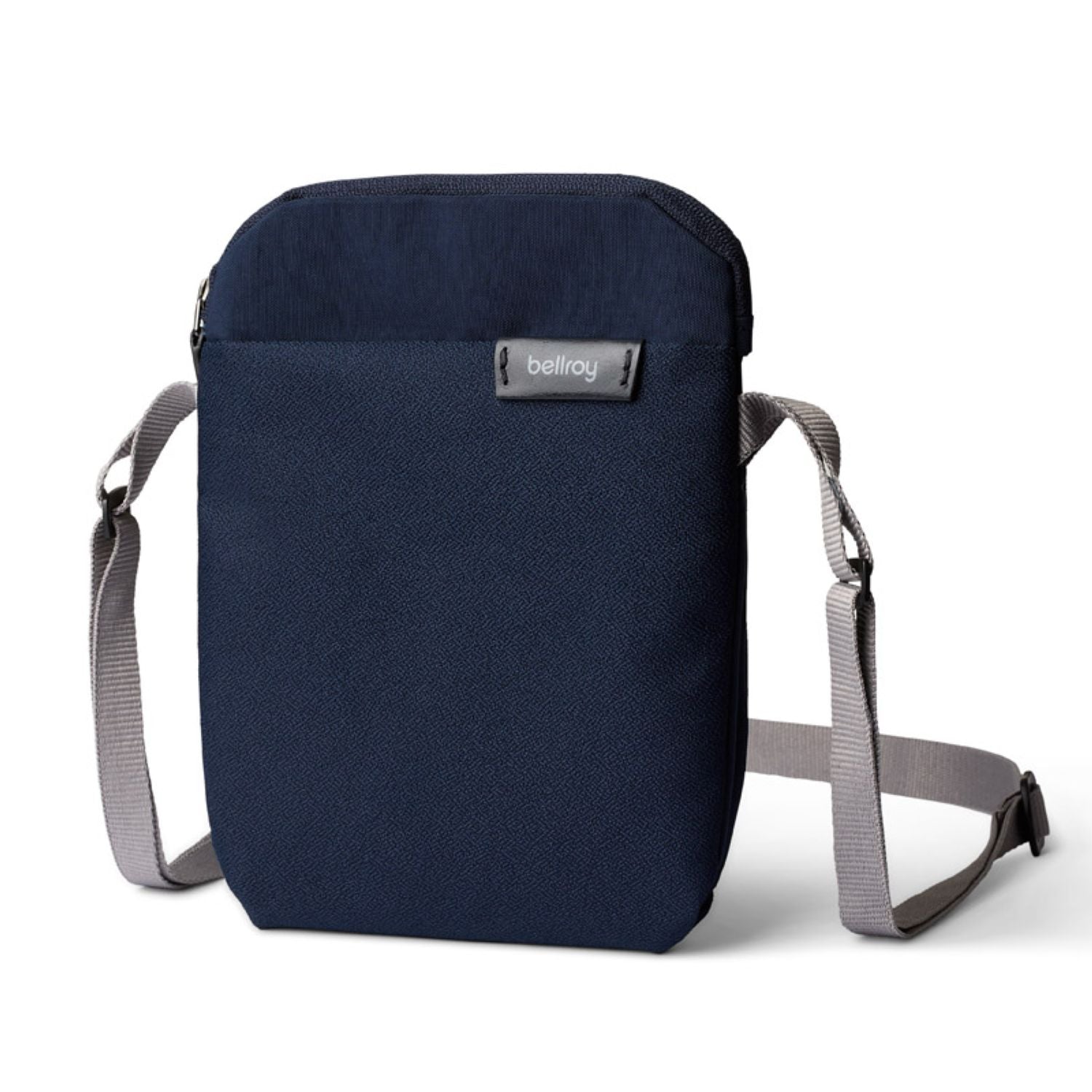 Bellroy City Pouch (SA)