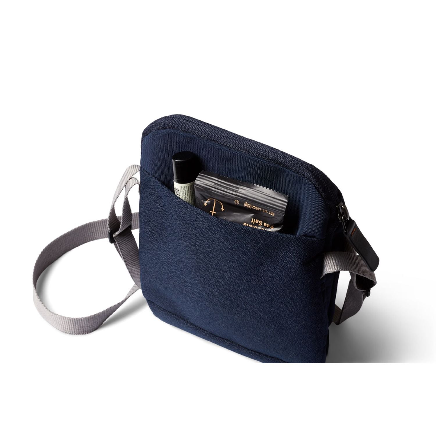 Bellroy City Pouch (SA)