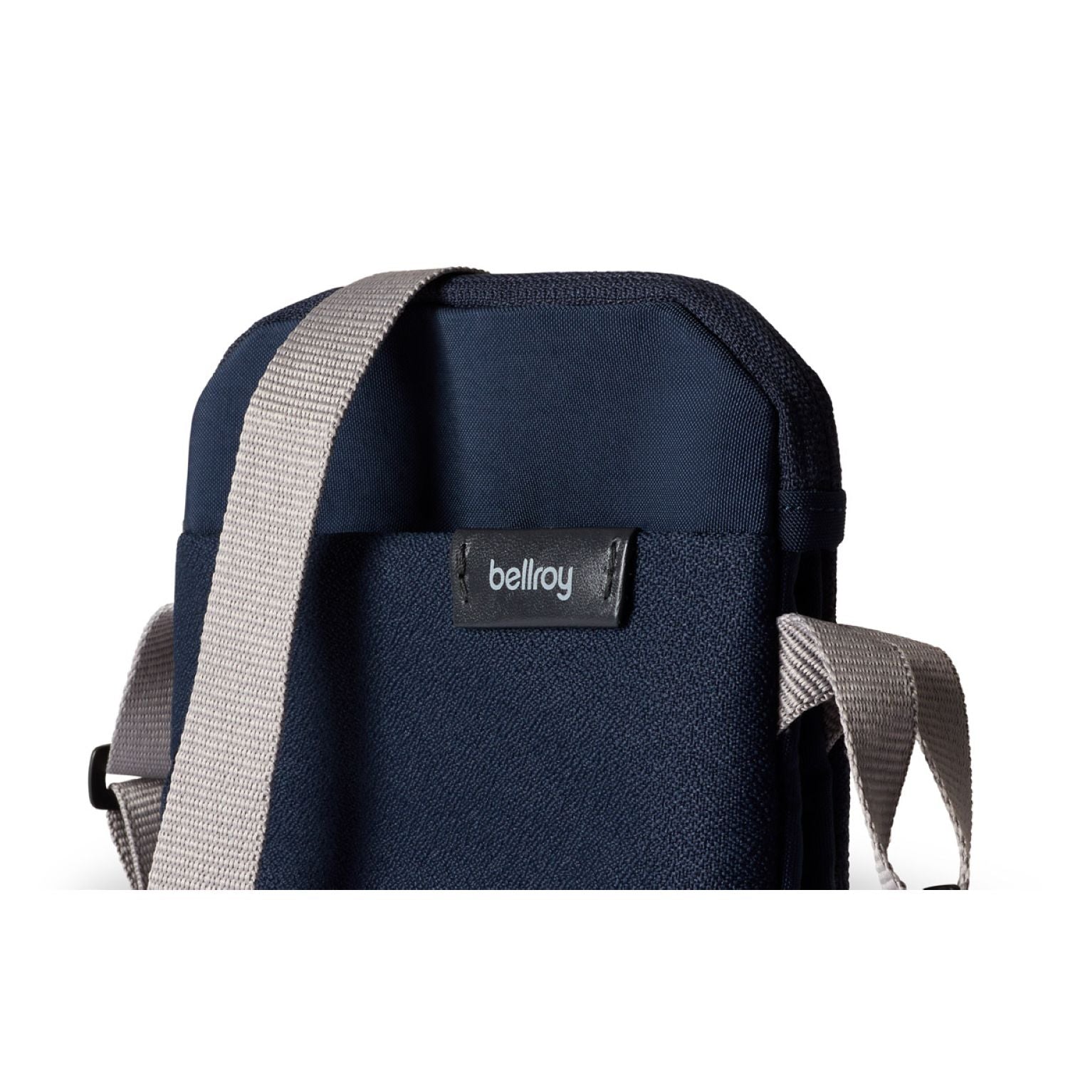 Bellroy City Pouch (SA)